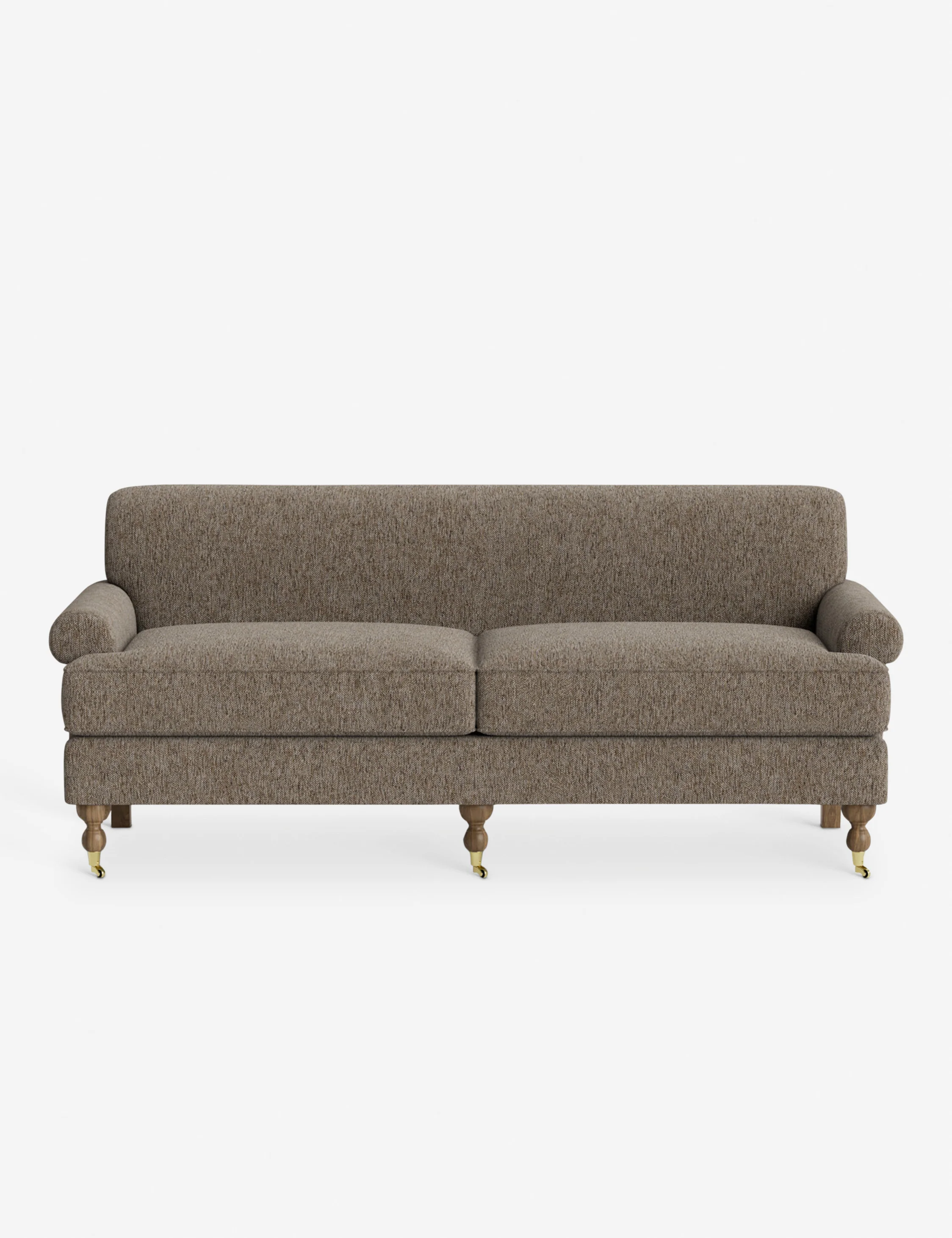 Marsden Sofa by Heidi Caillier - Image 70