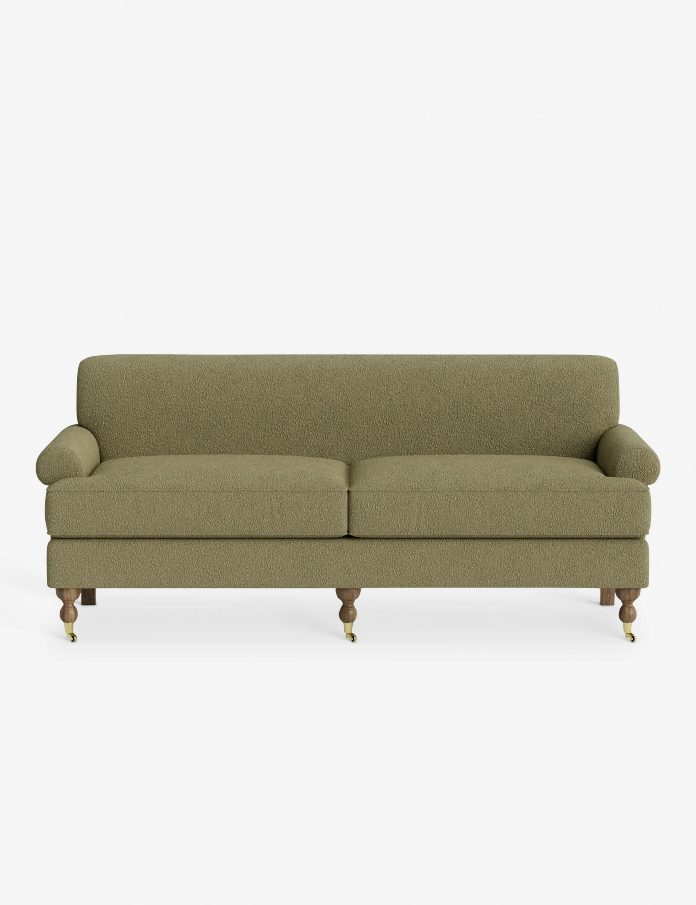 Marsden Sofa by Heidi Caillier - Image 71