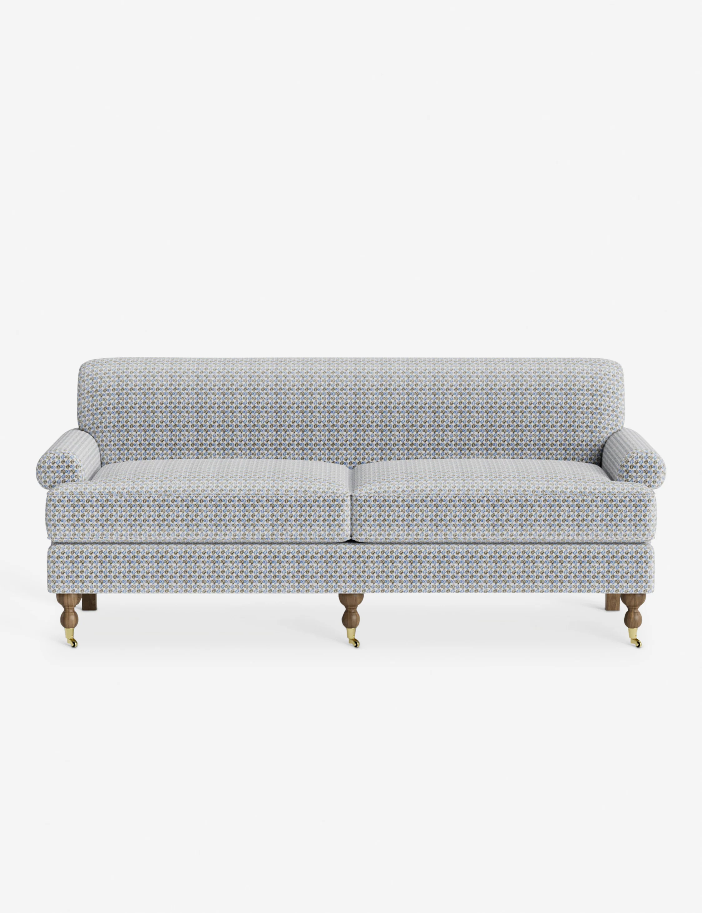 Marsden Sofa by Heidi Caillier - Image 72