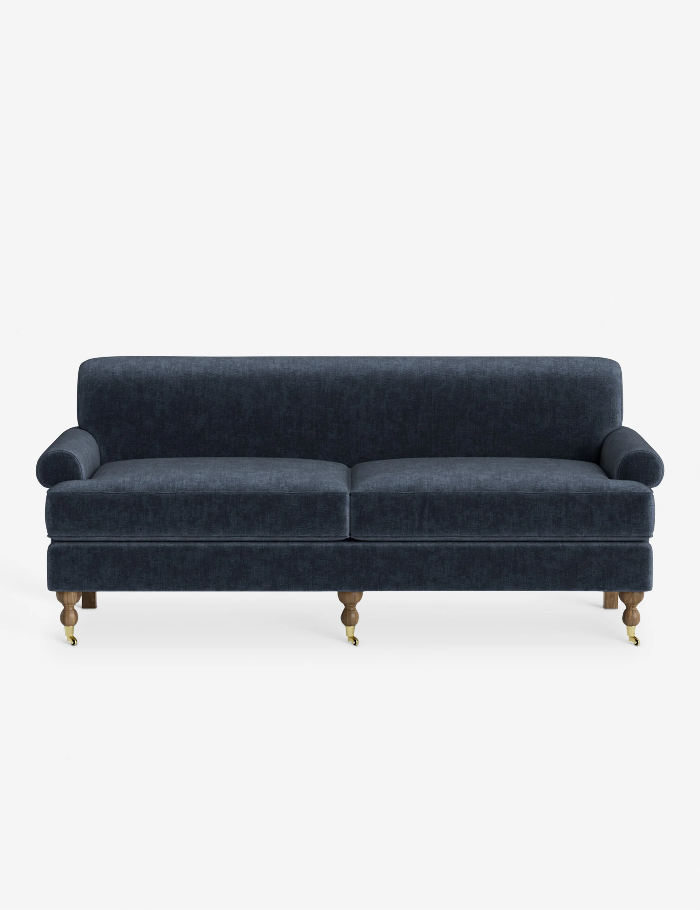Marsden Sofa by Heidi Caillier - Image 73