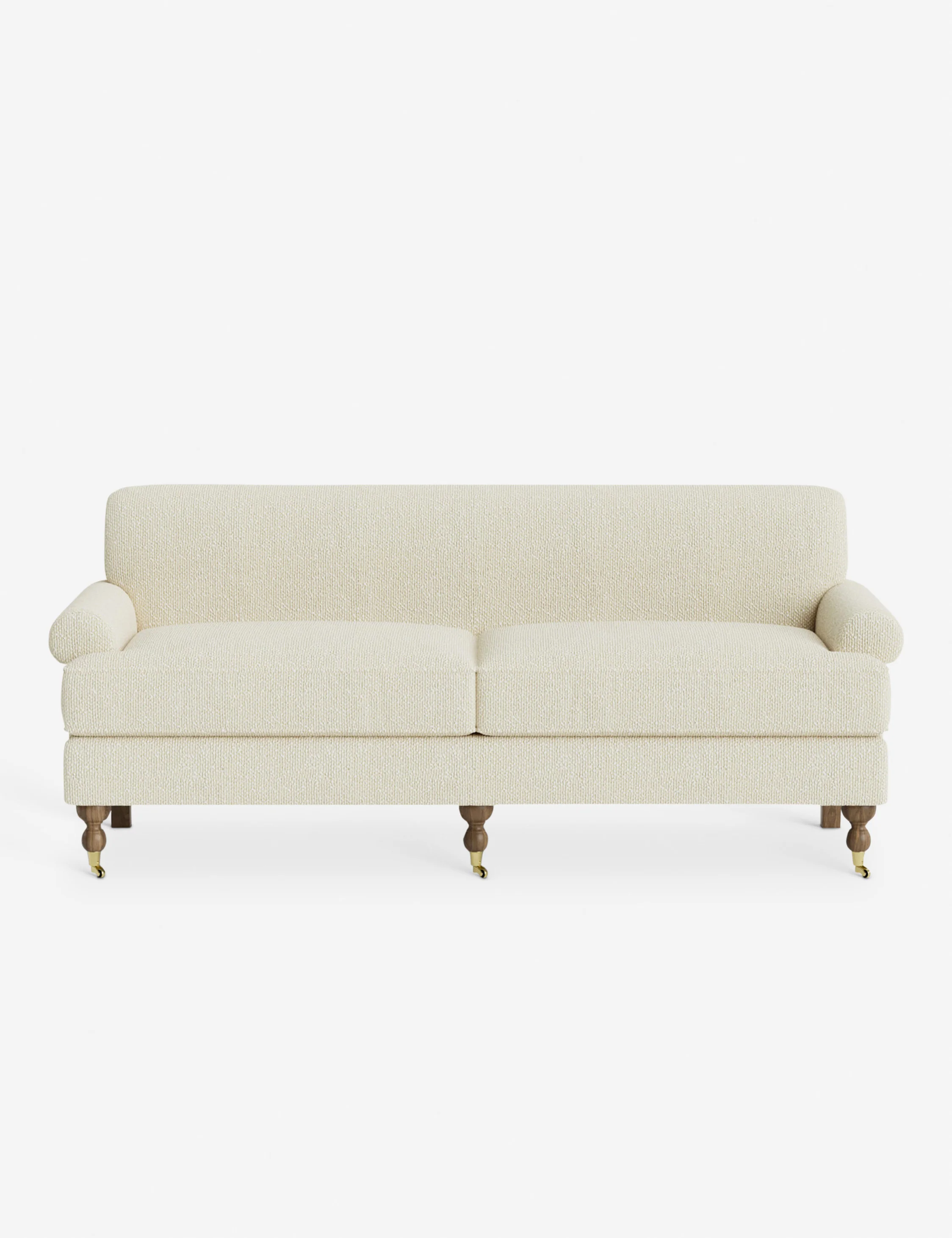 Marsden Sofa by Heidi Caillier - Image 74