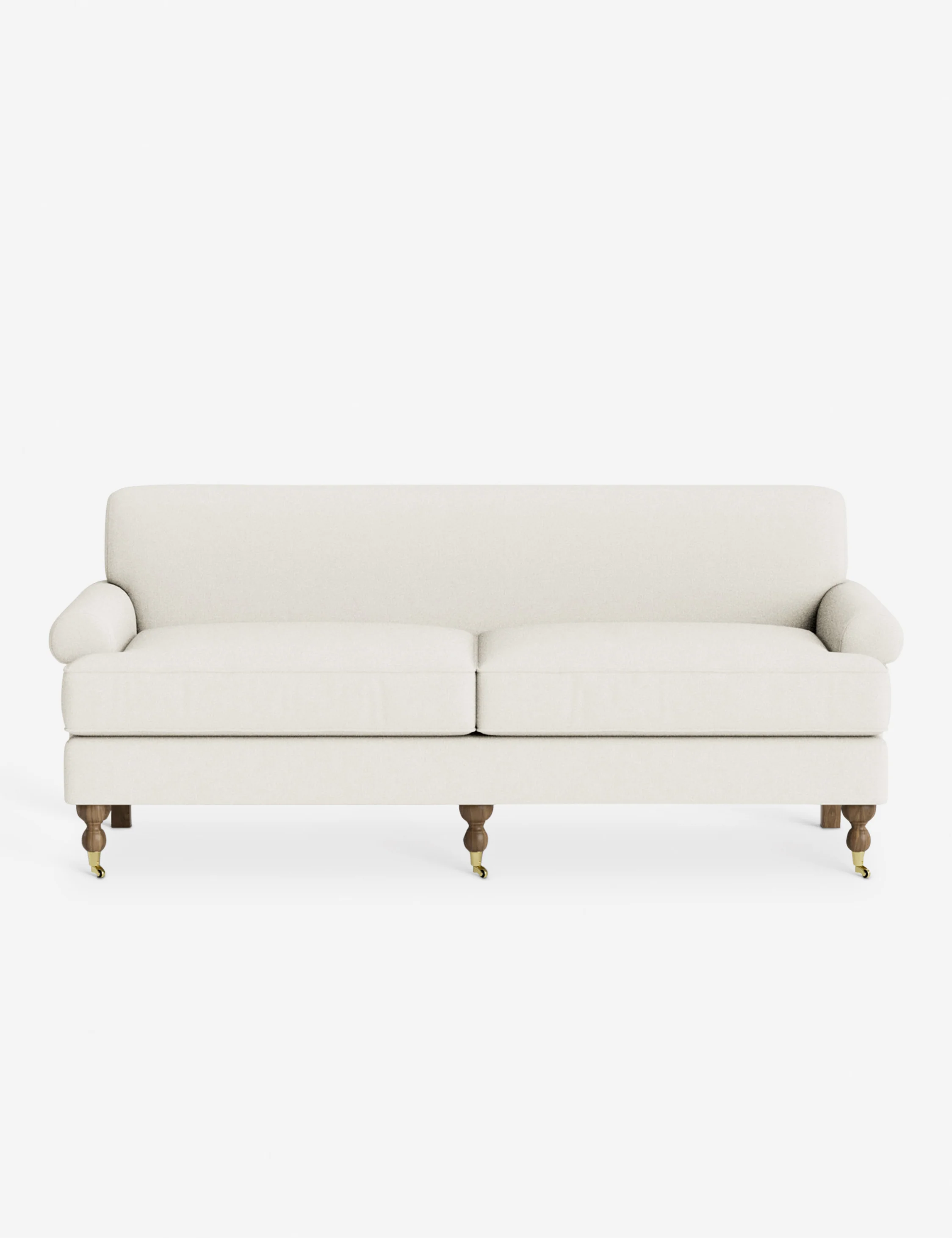 Marsden Sofa by Heidi Caillier - Image 75