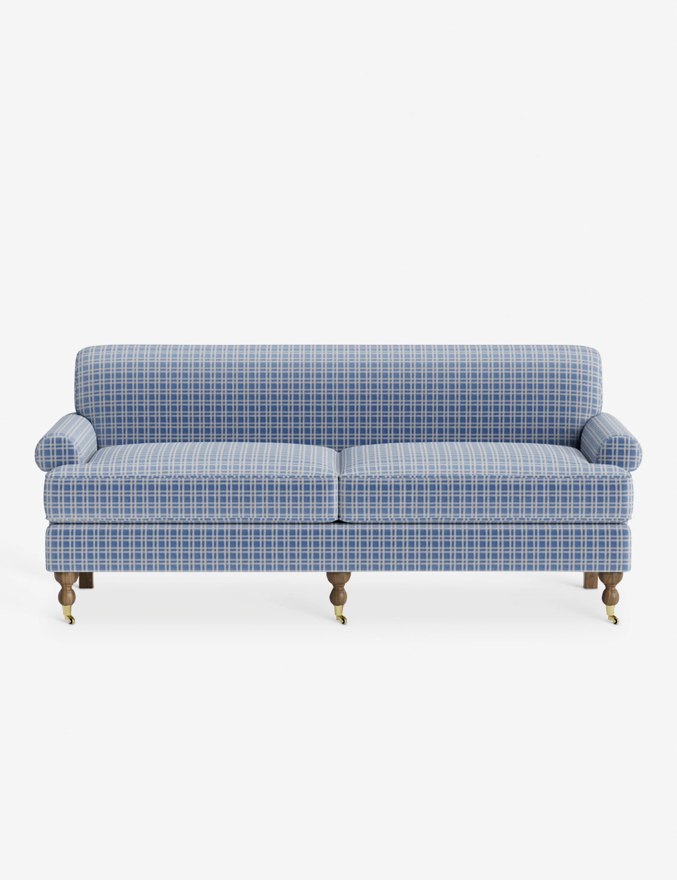 Marsden Sofa by Heidi Caillier - Image 76