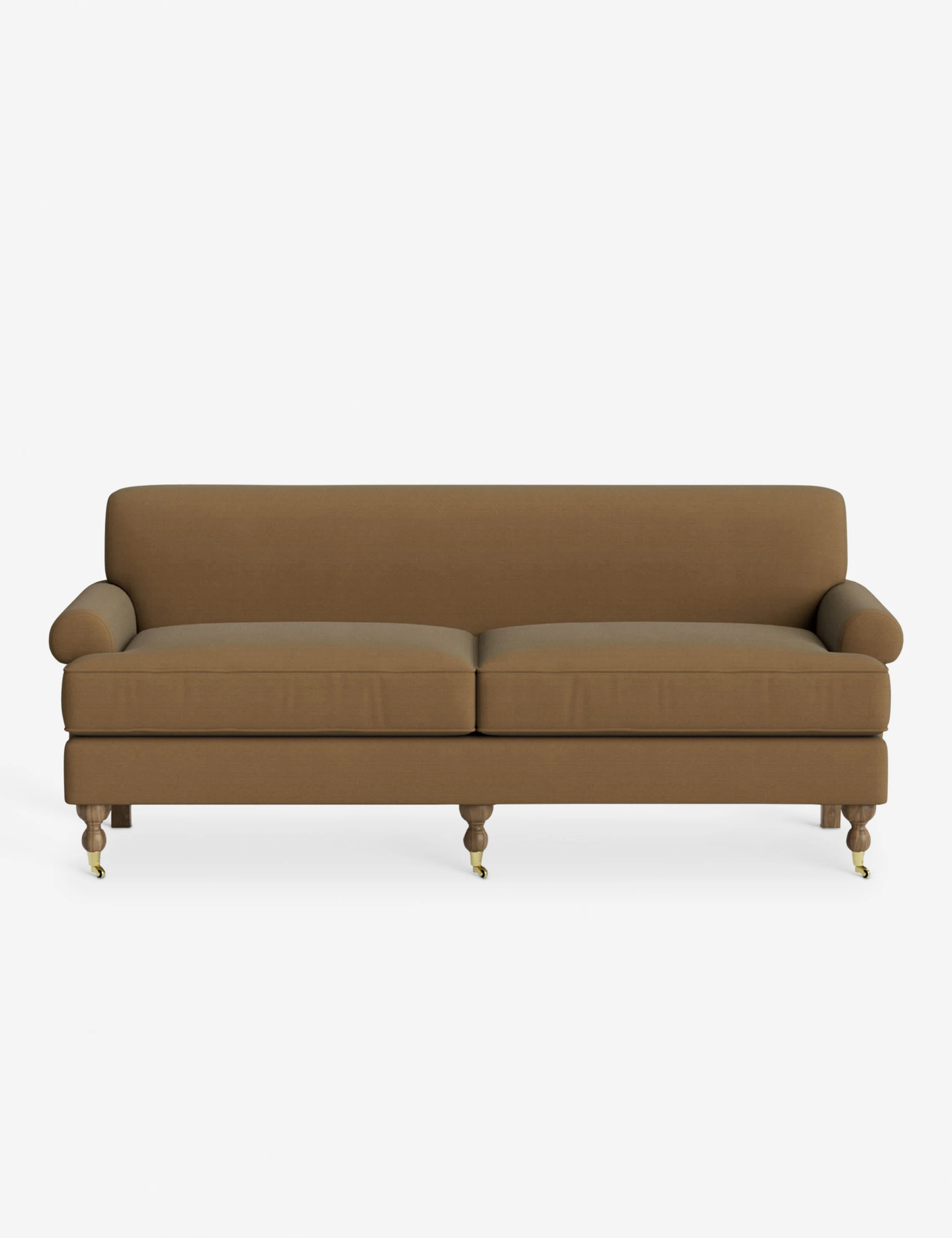 Marsden Sofa by Heidi Caillier - Image 77
