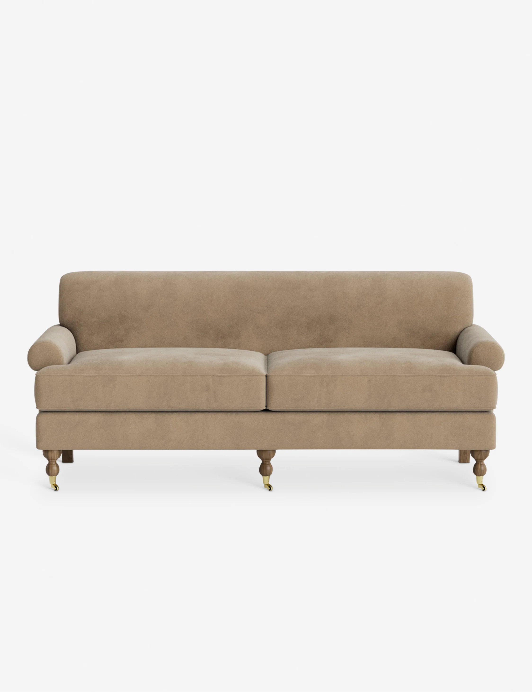 Marsden Sofa by Heidi Caillier - Image 78
