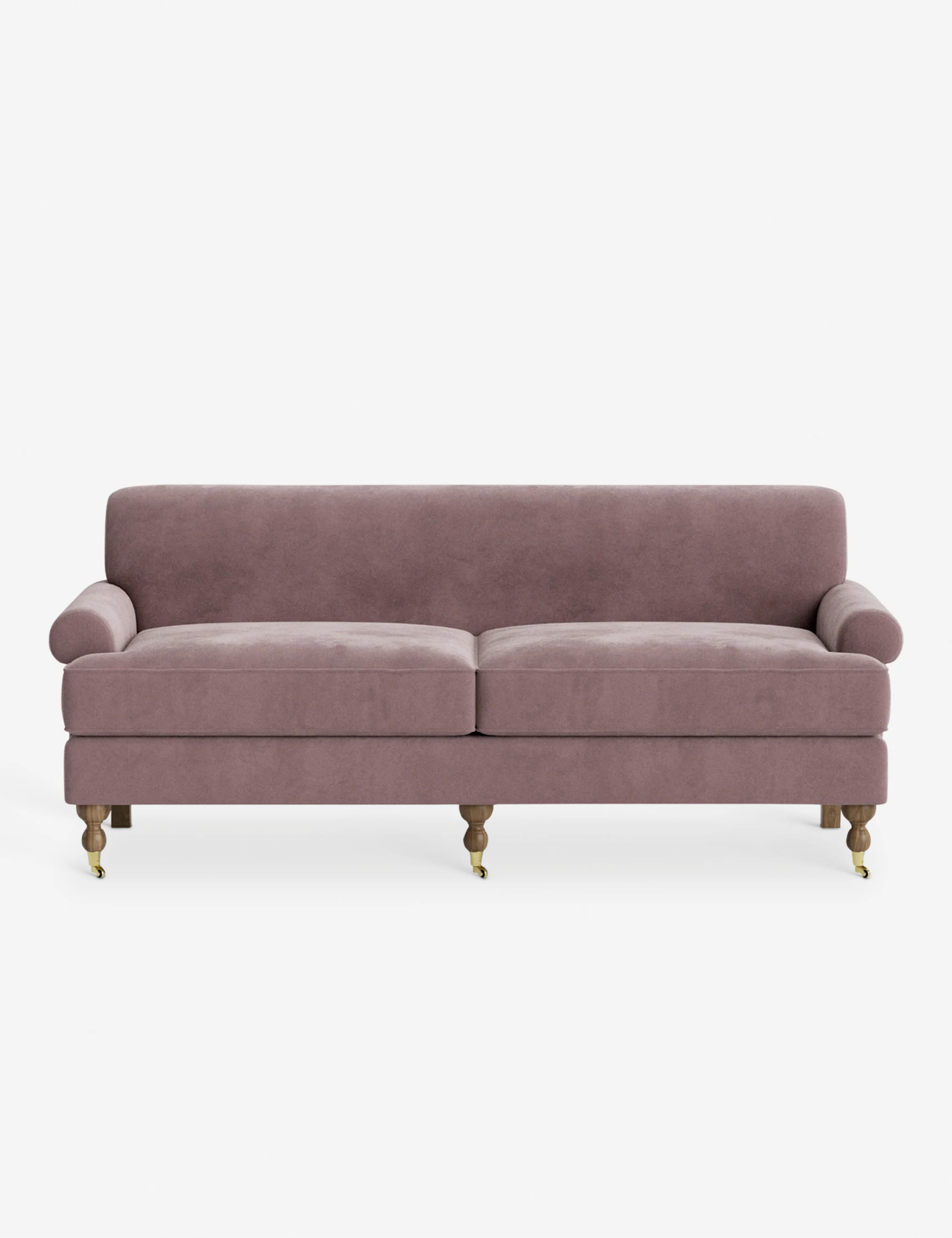 Marsden Sofa by Heidi Caillier - Image 79