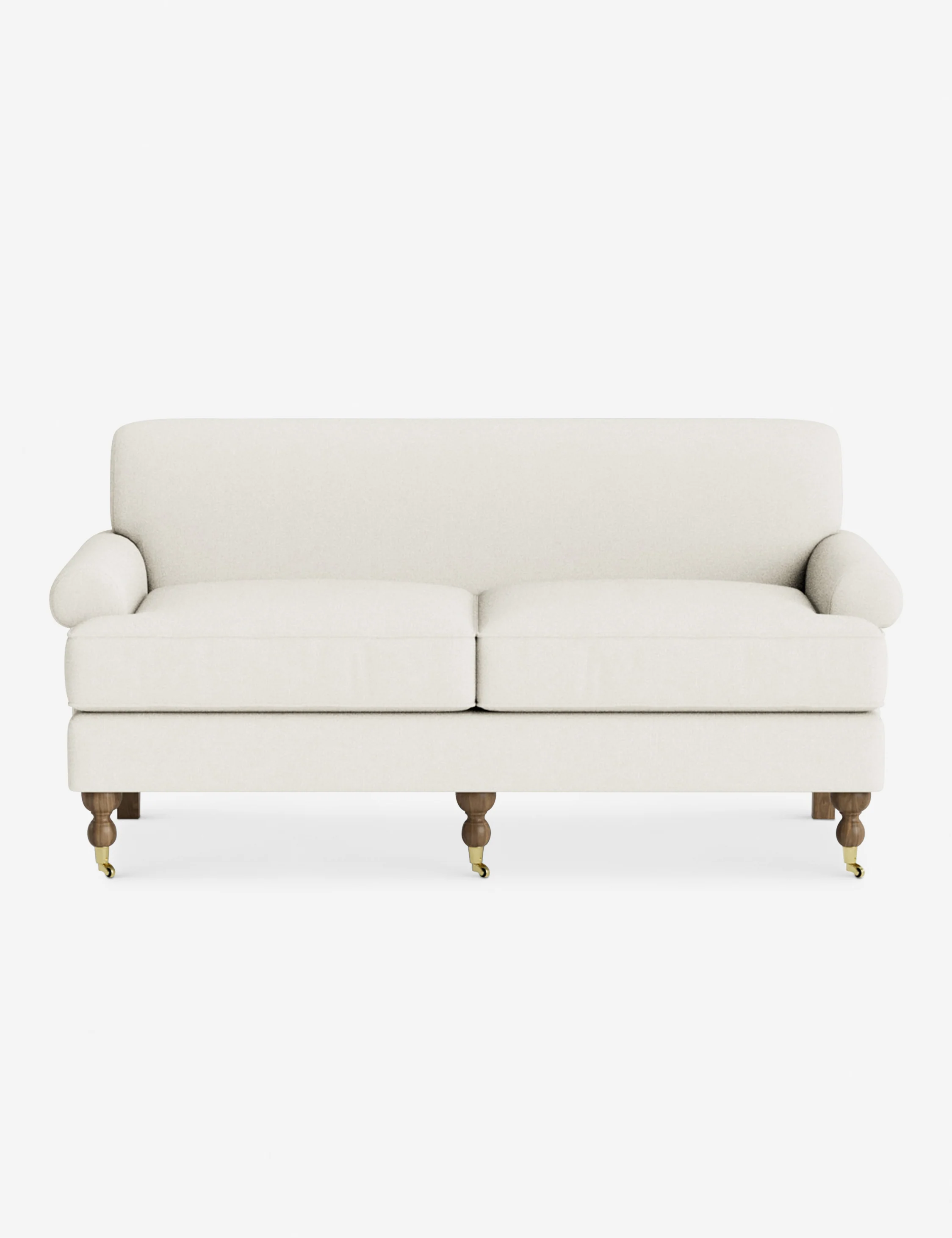 Marsden Sofa by Heidi Caillier - Image 8