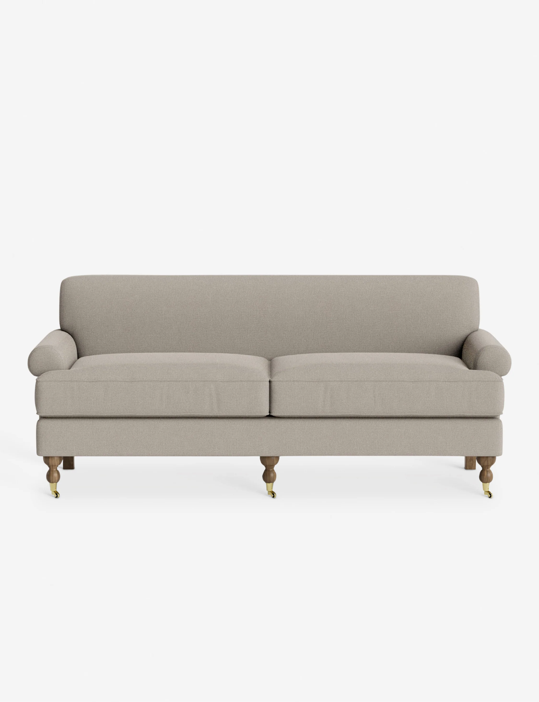 Marsden Sofa by Heidi Caillier - Image 80
