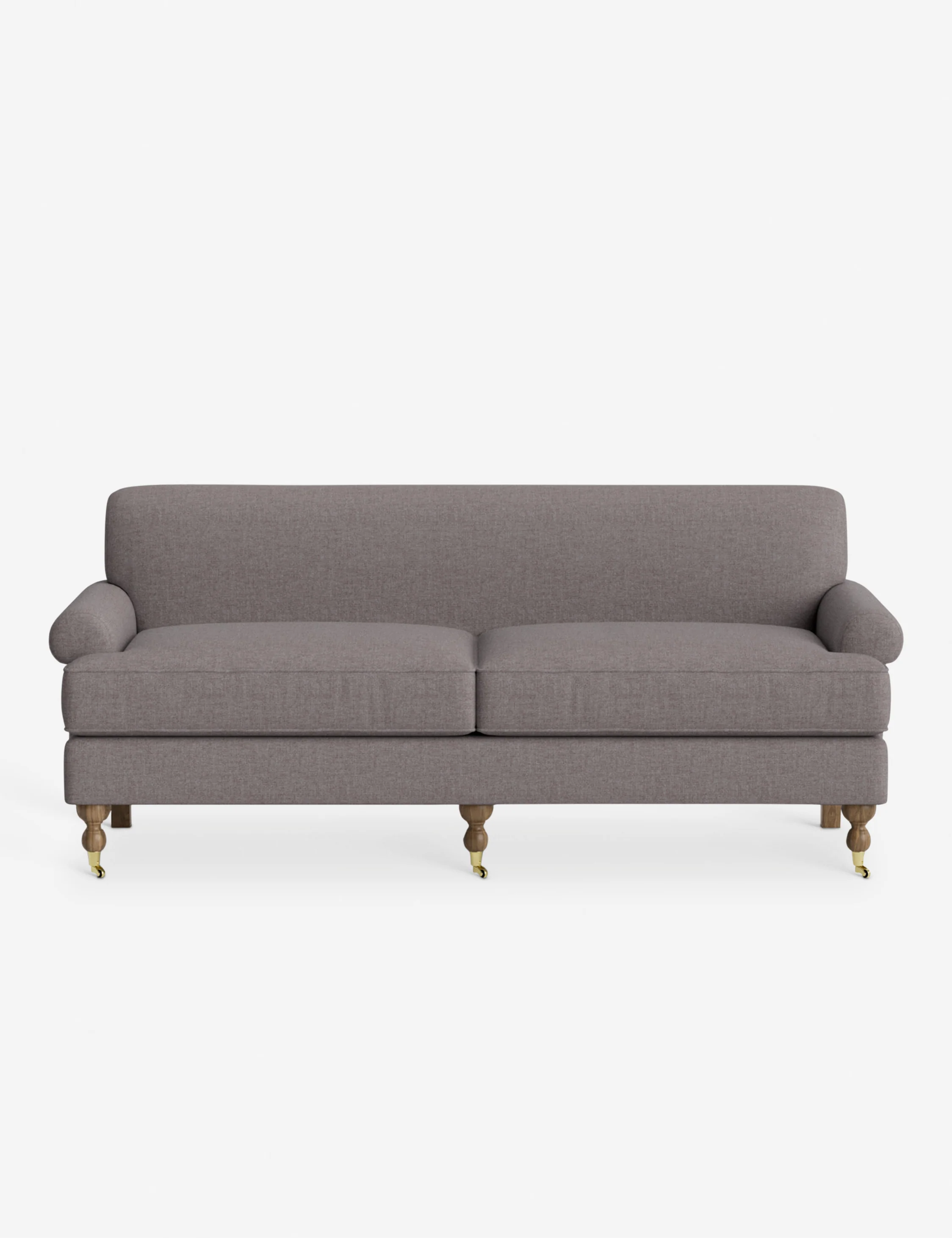 Marsden Sofa by Heidi Caillier - Image 81