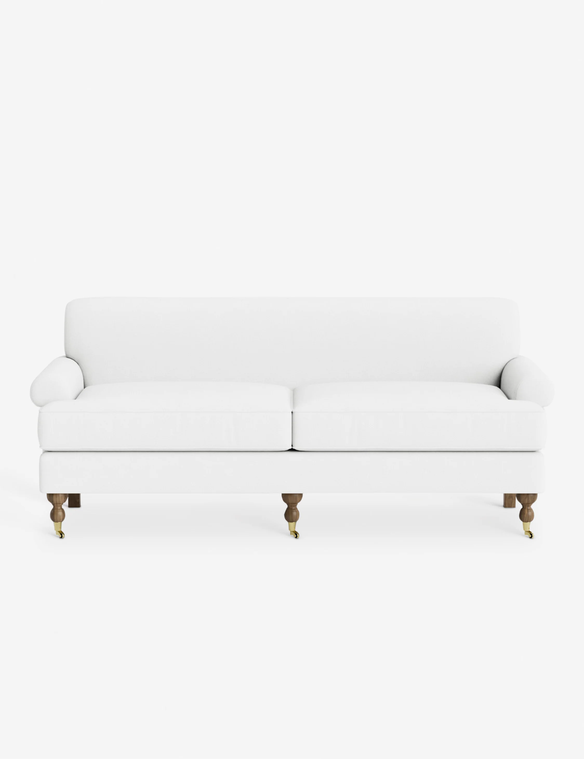 Marsden Sofa by Heidi Caillier - Image 82