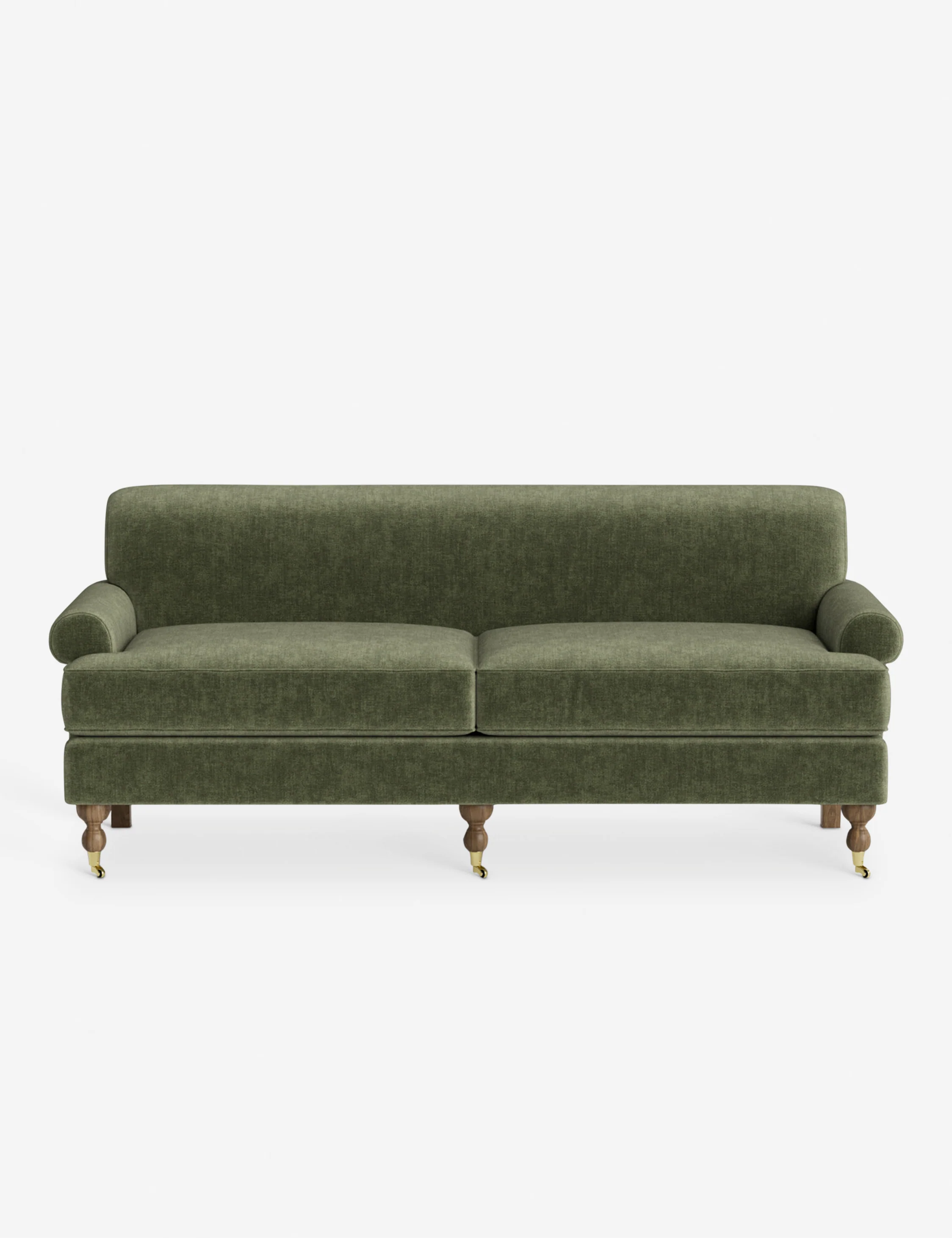 Marsden Sofa by Heidi Caillier - Image 83