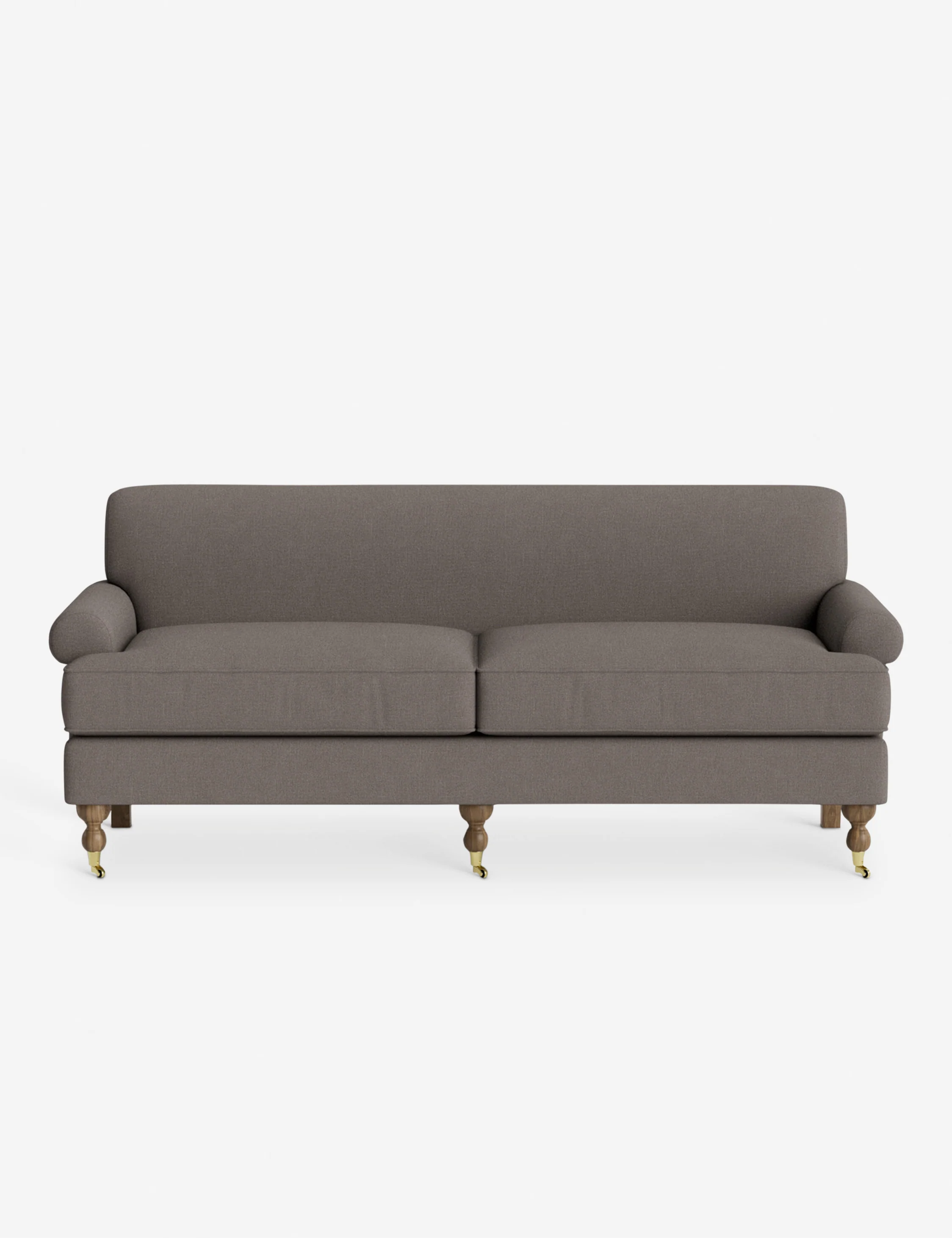 Marsden Sofa by Heidi Caillier - Image 84