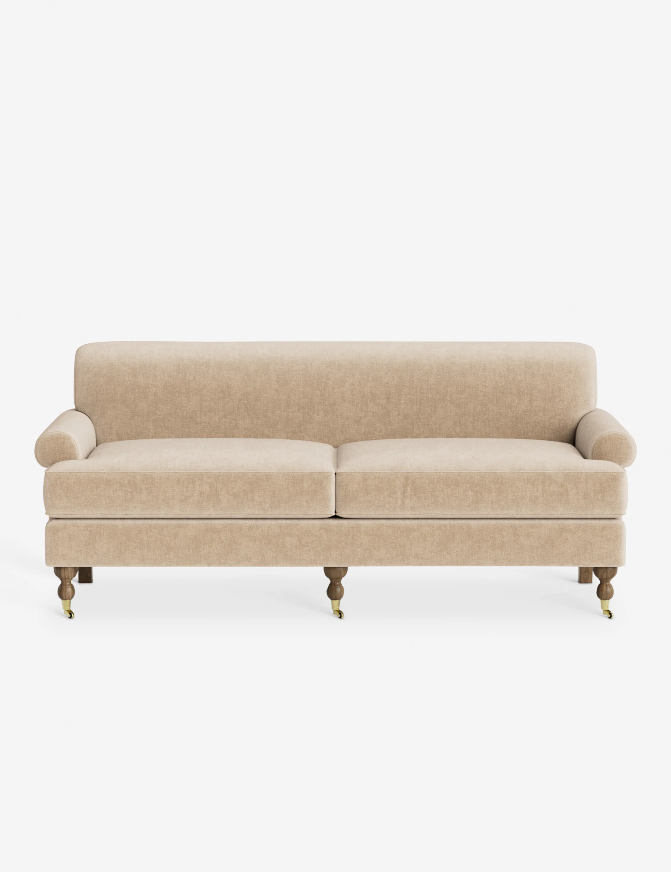 Marsden Sofa by Heidi Caillier - Image 85