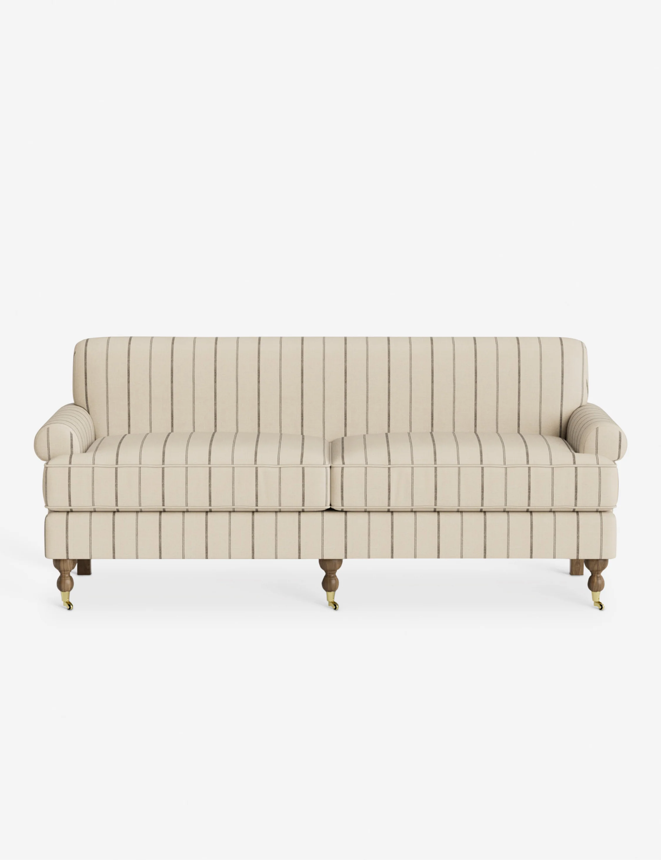 Marsden Sofa by Heidi Caillier - Image 86
