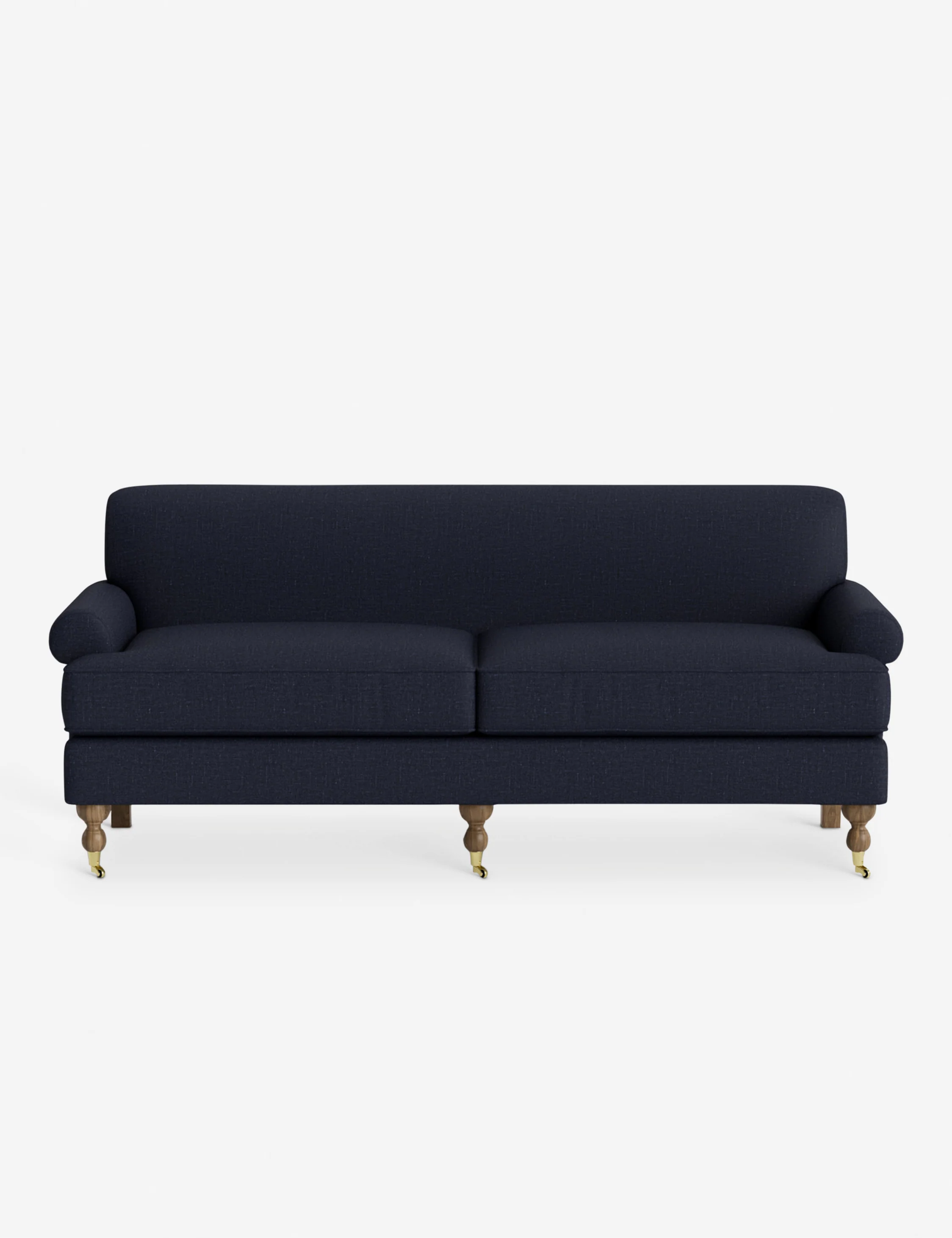 Marsden Sofa by Heidi Caillier - Image 87