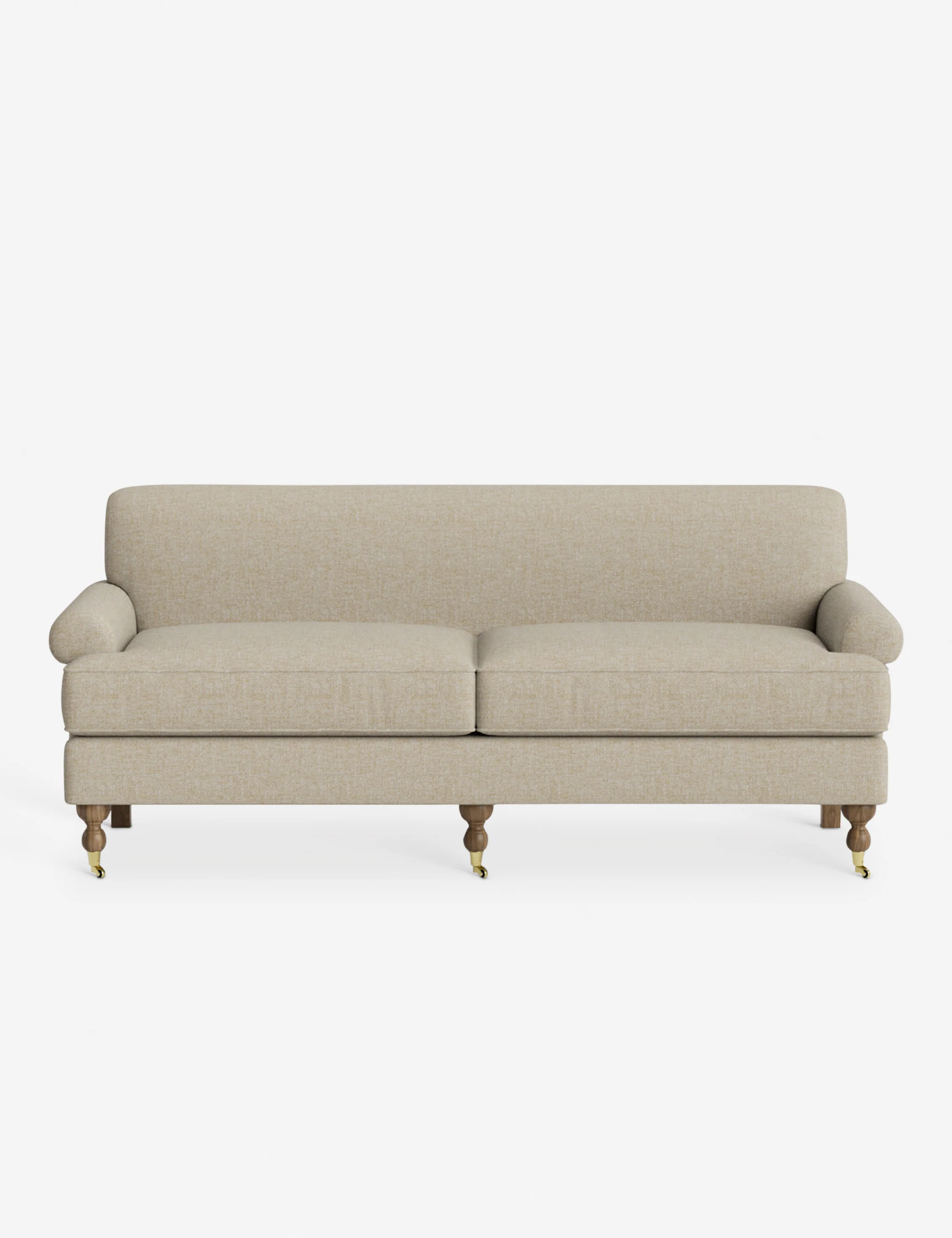 Marsden Sofa by Heidi Caillier - Image 88