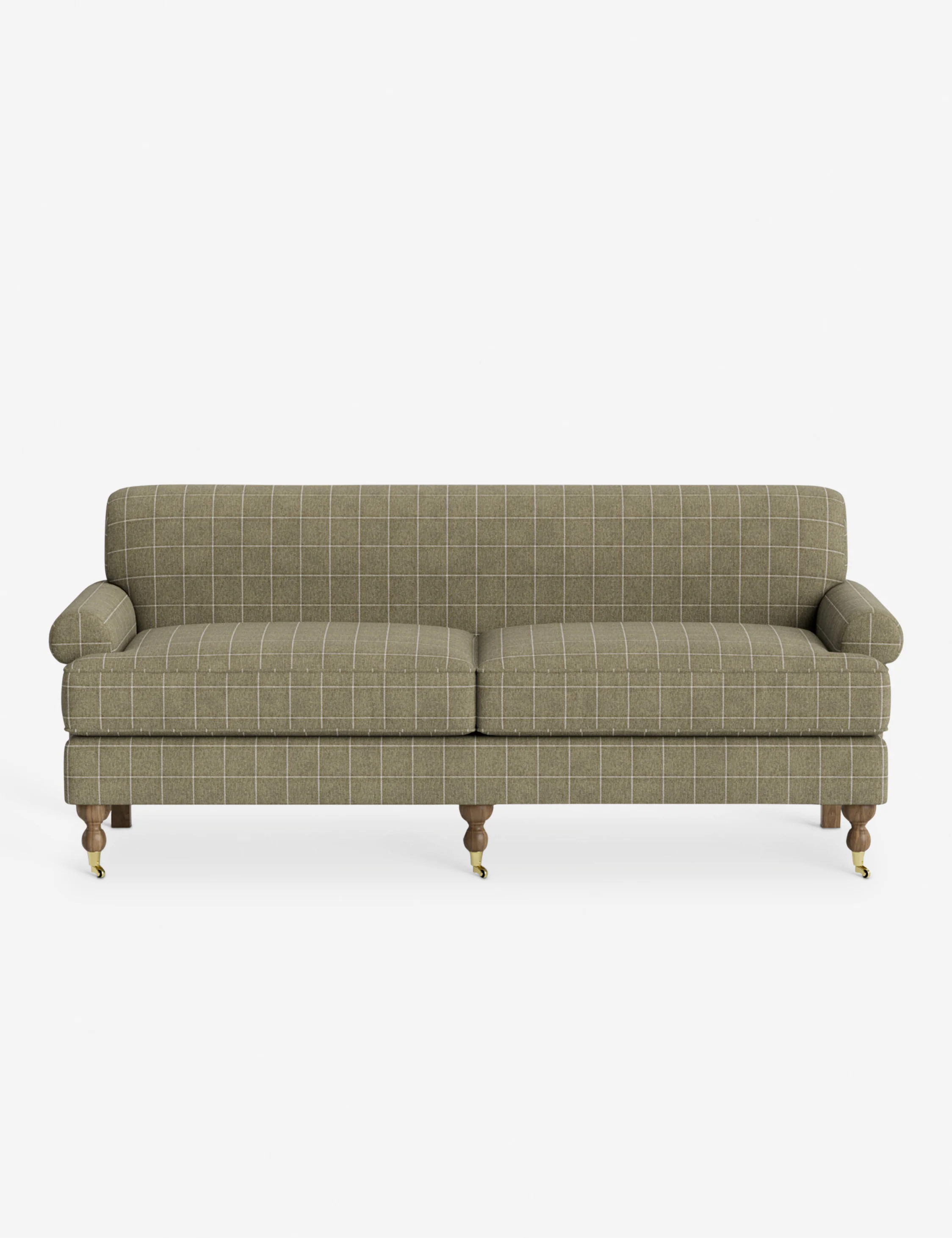 Marsden Sofa by Heidi Caillier - Image 89