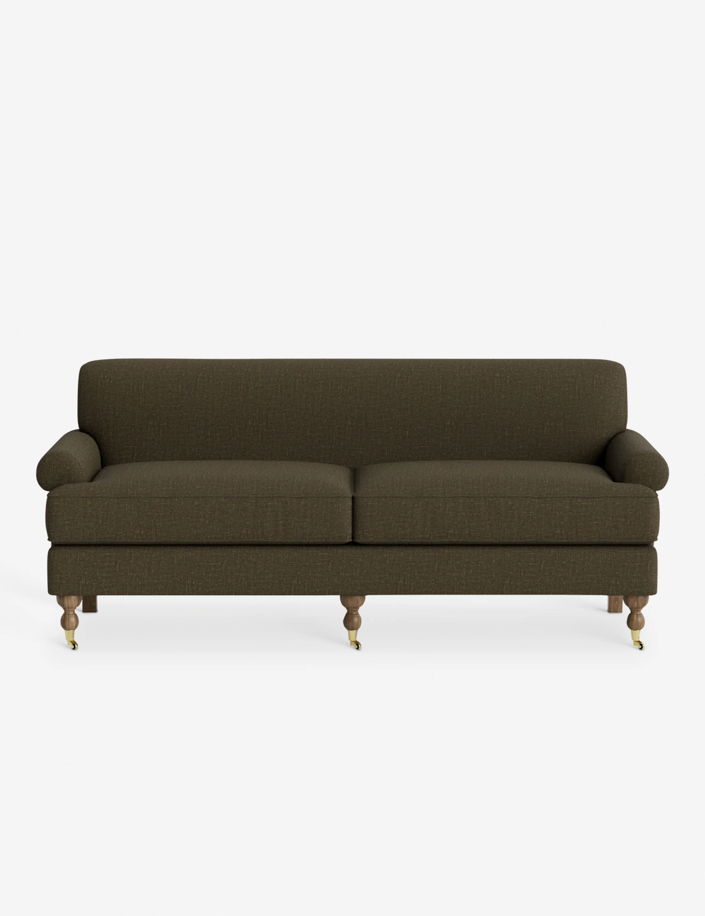 Marsden Sofa by Heidi Caillier - Image 90