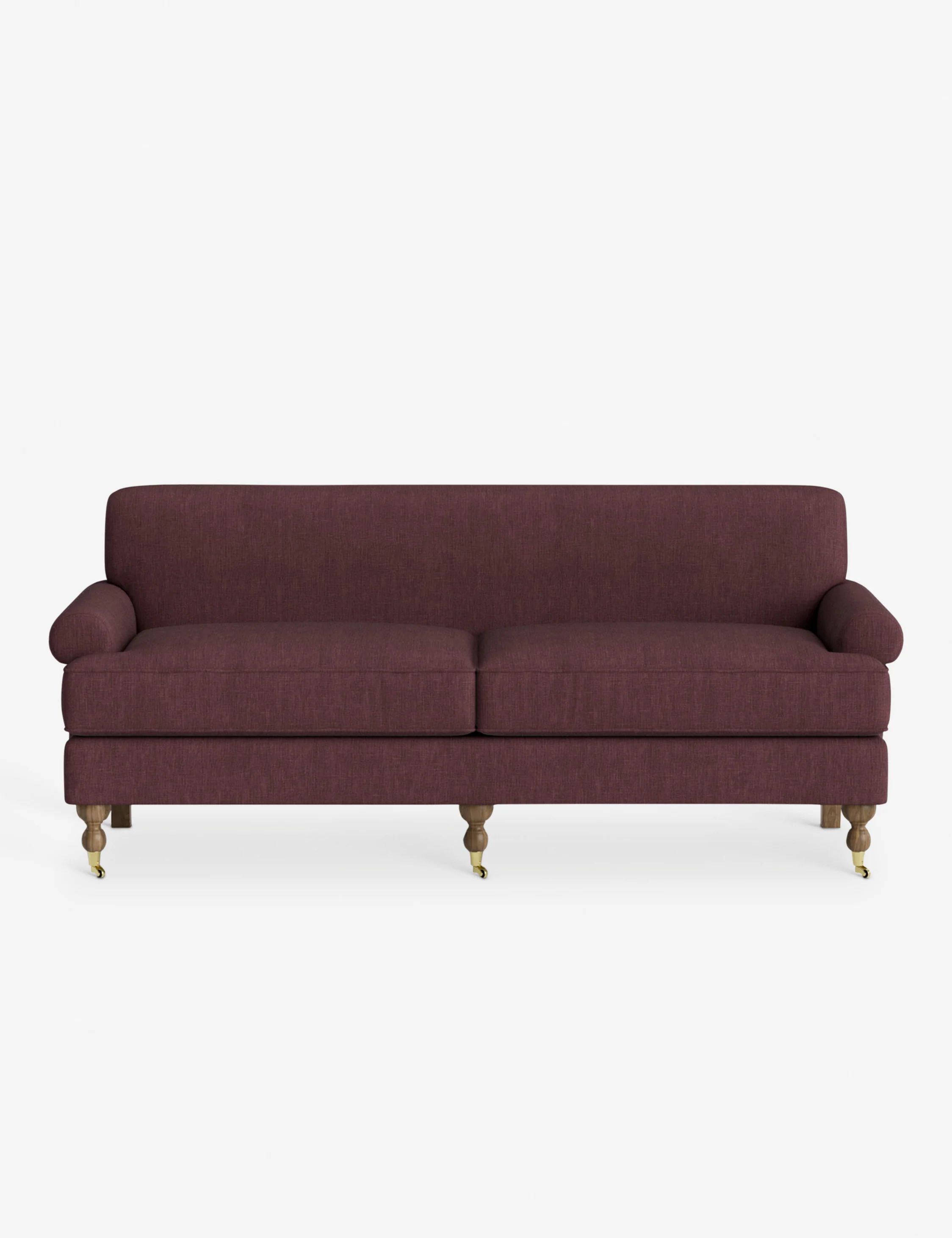 Marsden Sofa by Heidi Caillier - Image 91