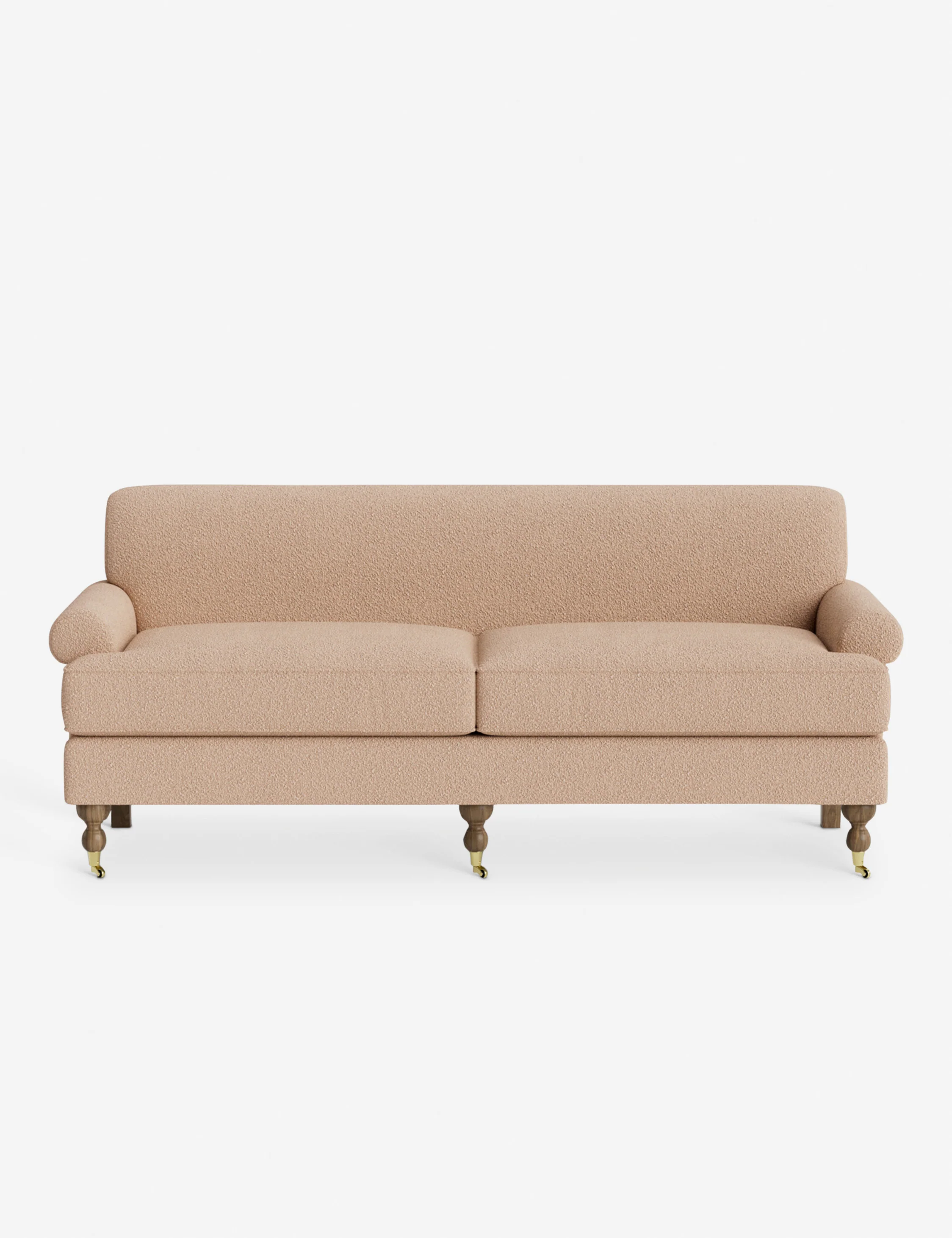 Marsden Sofa by Heidi Caillier - Image 92