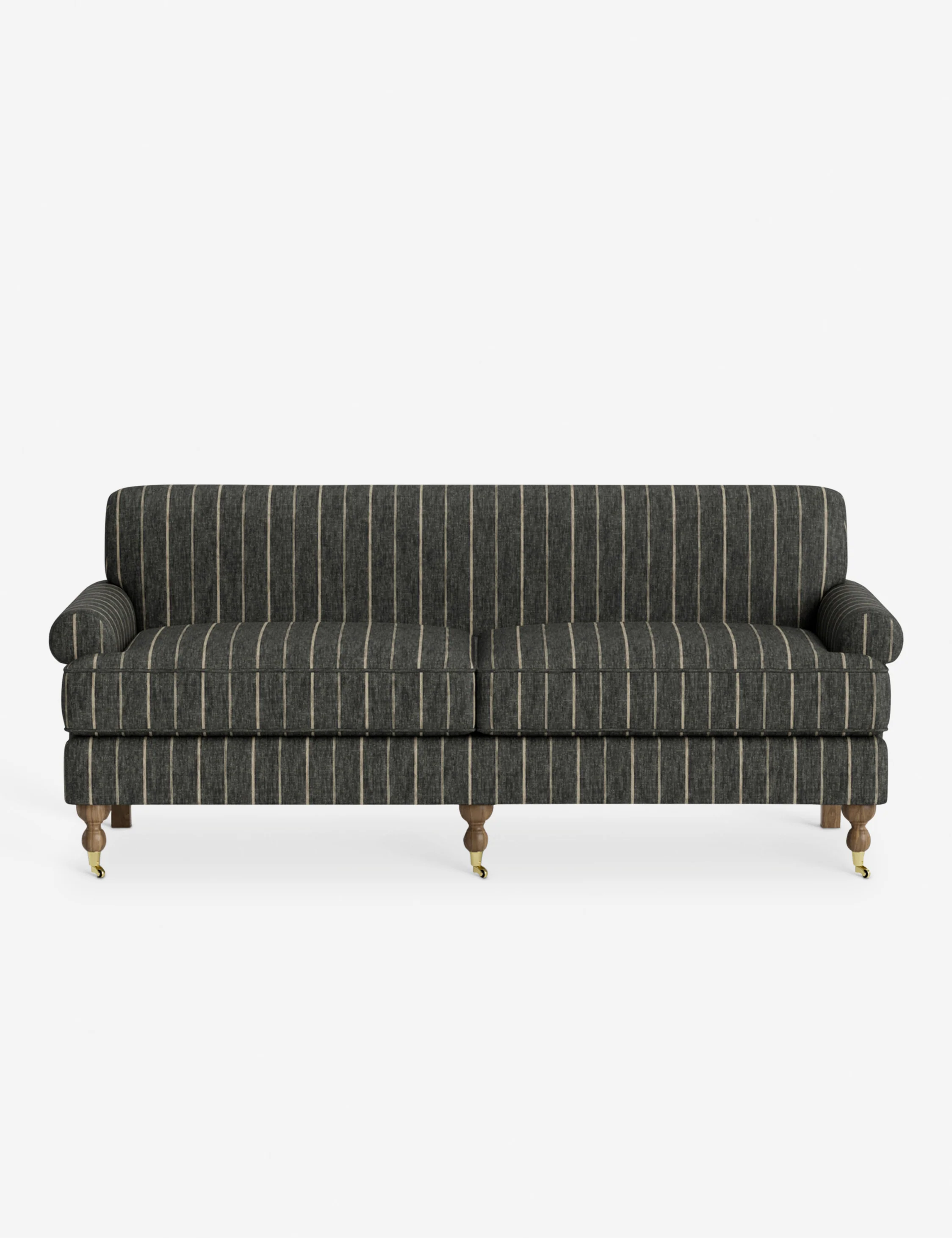 Marsden Sofa by Heidi Caillier - Image 93