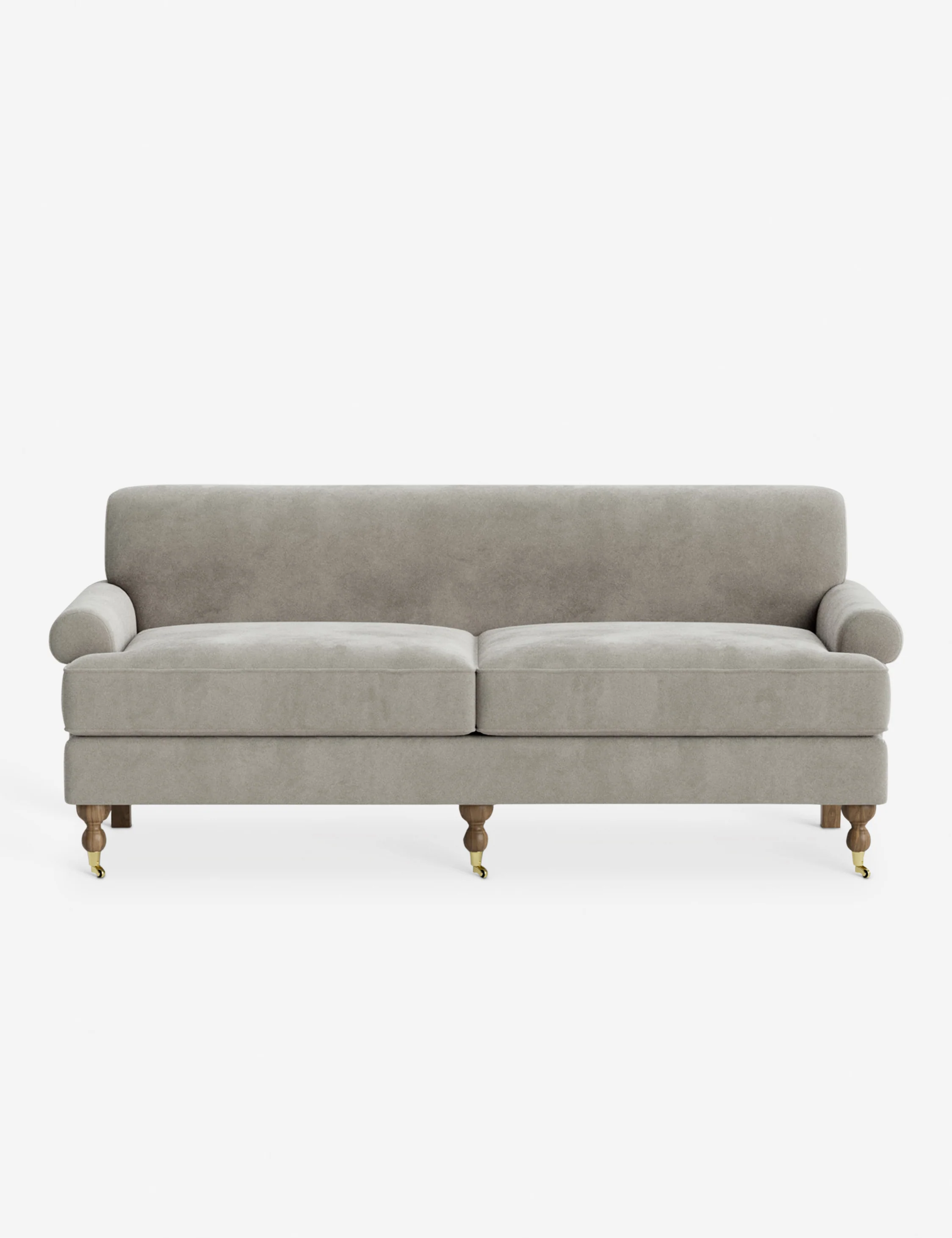 Marsden Sofa by Heidi Caillier - Image 94