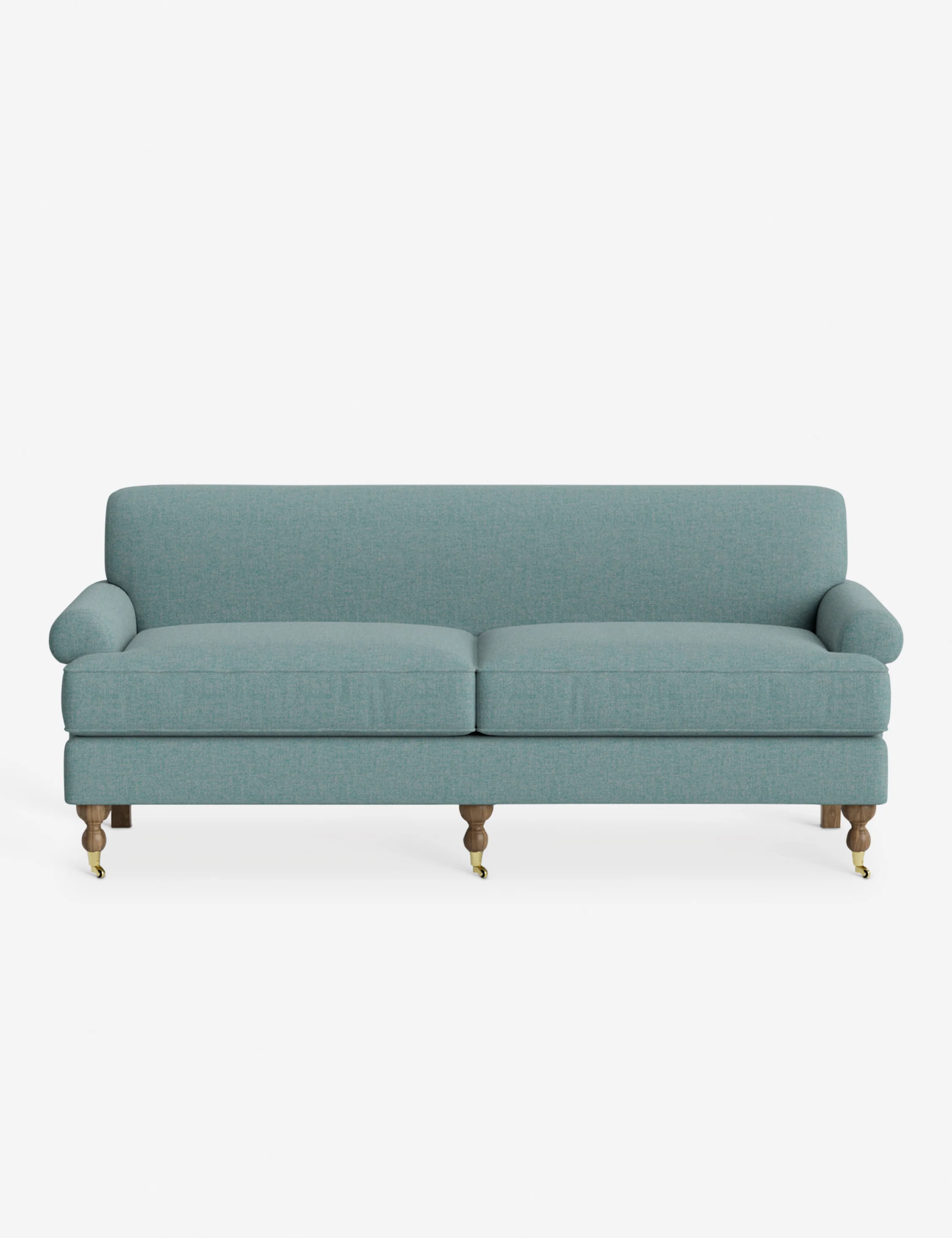 Marsden Sofa by Heidi Caillier - Image 95