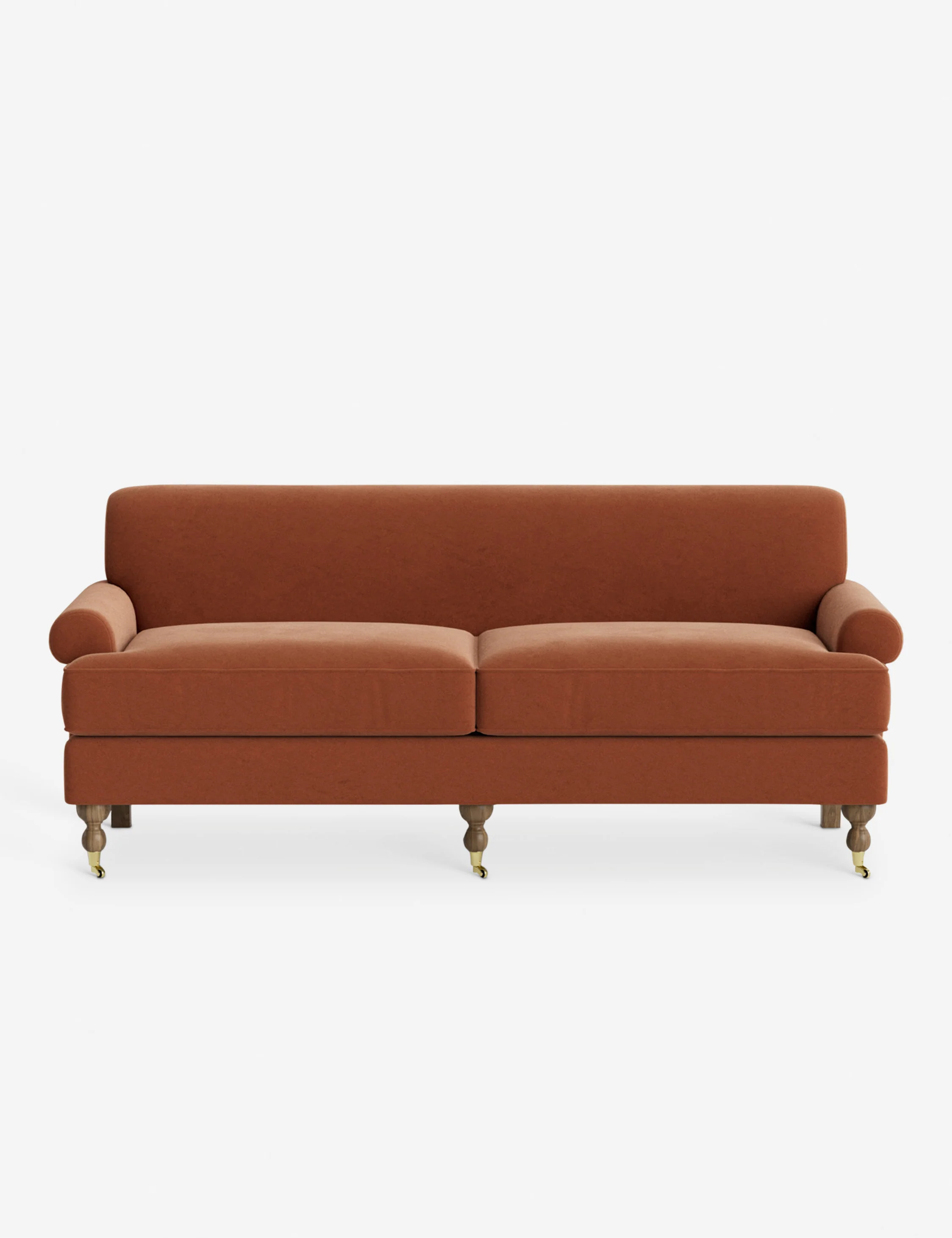 Marsden Sofa by Heidi Caillier - Image 96