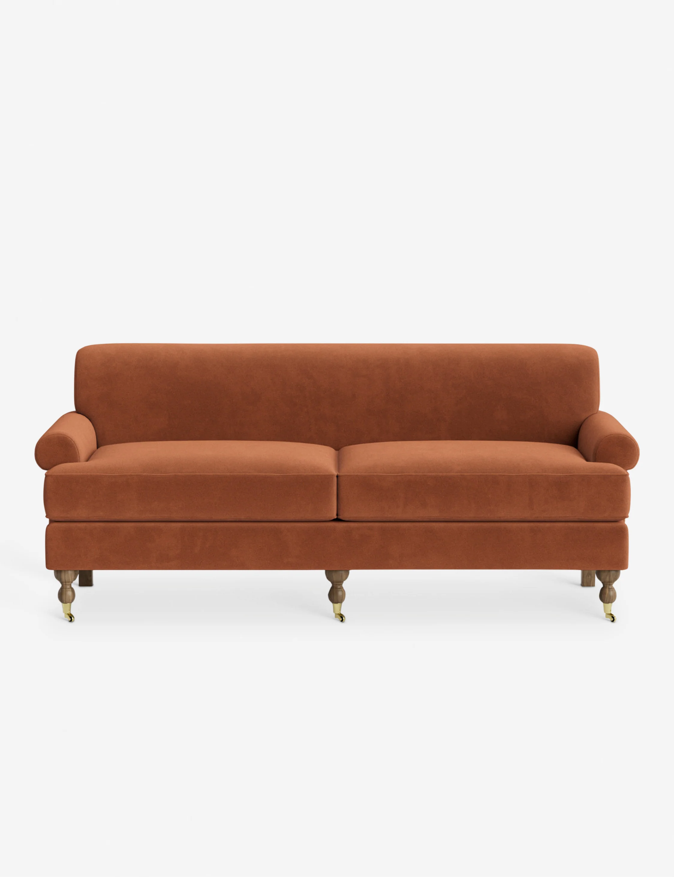 Marsden Sofa by Heidi Caillier - Image 97