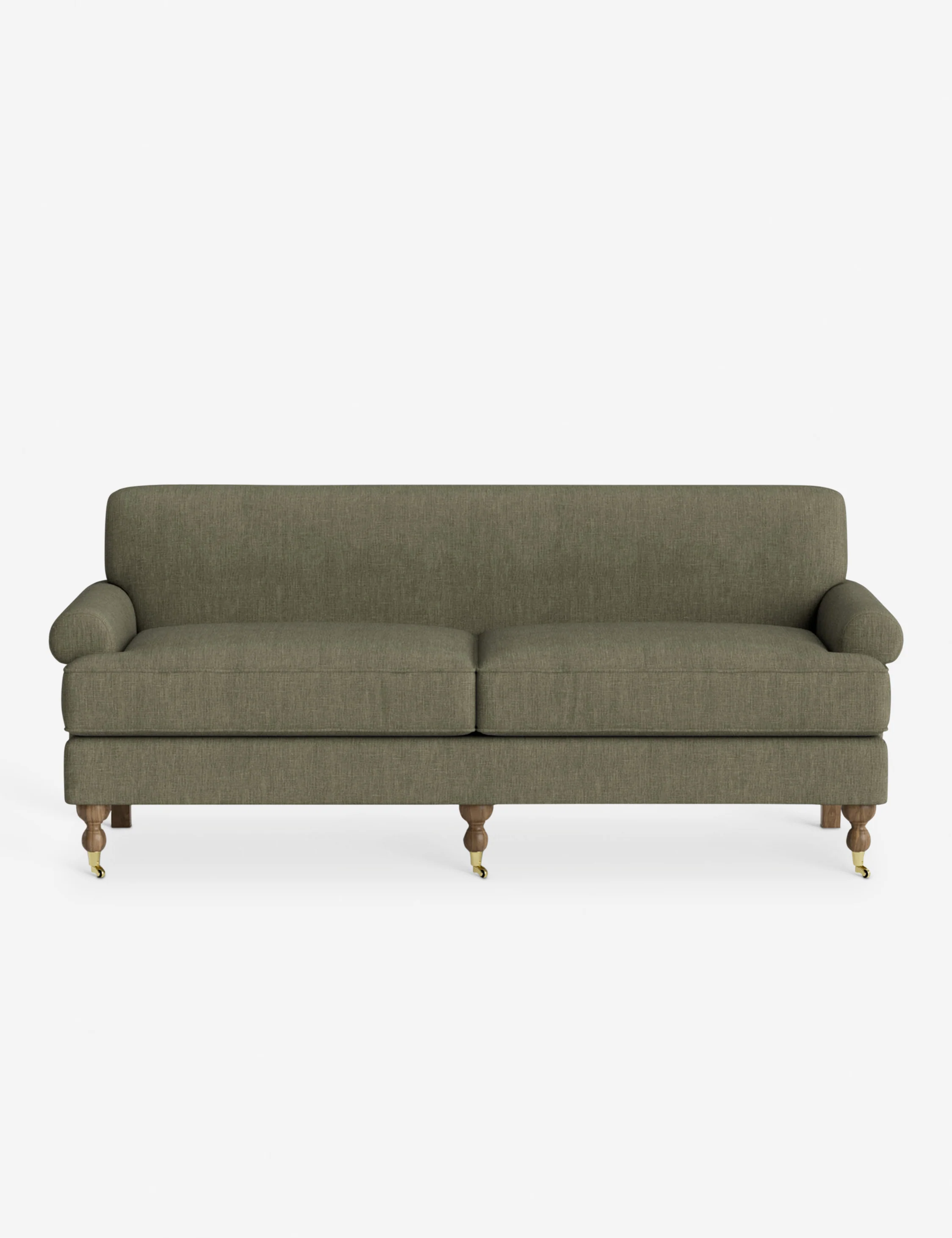 Marsden Sofa by Heidi Caillier - Image 98