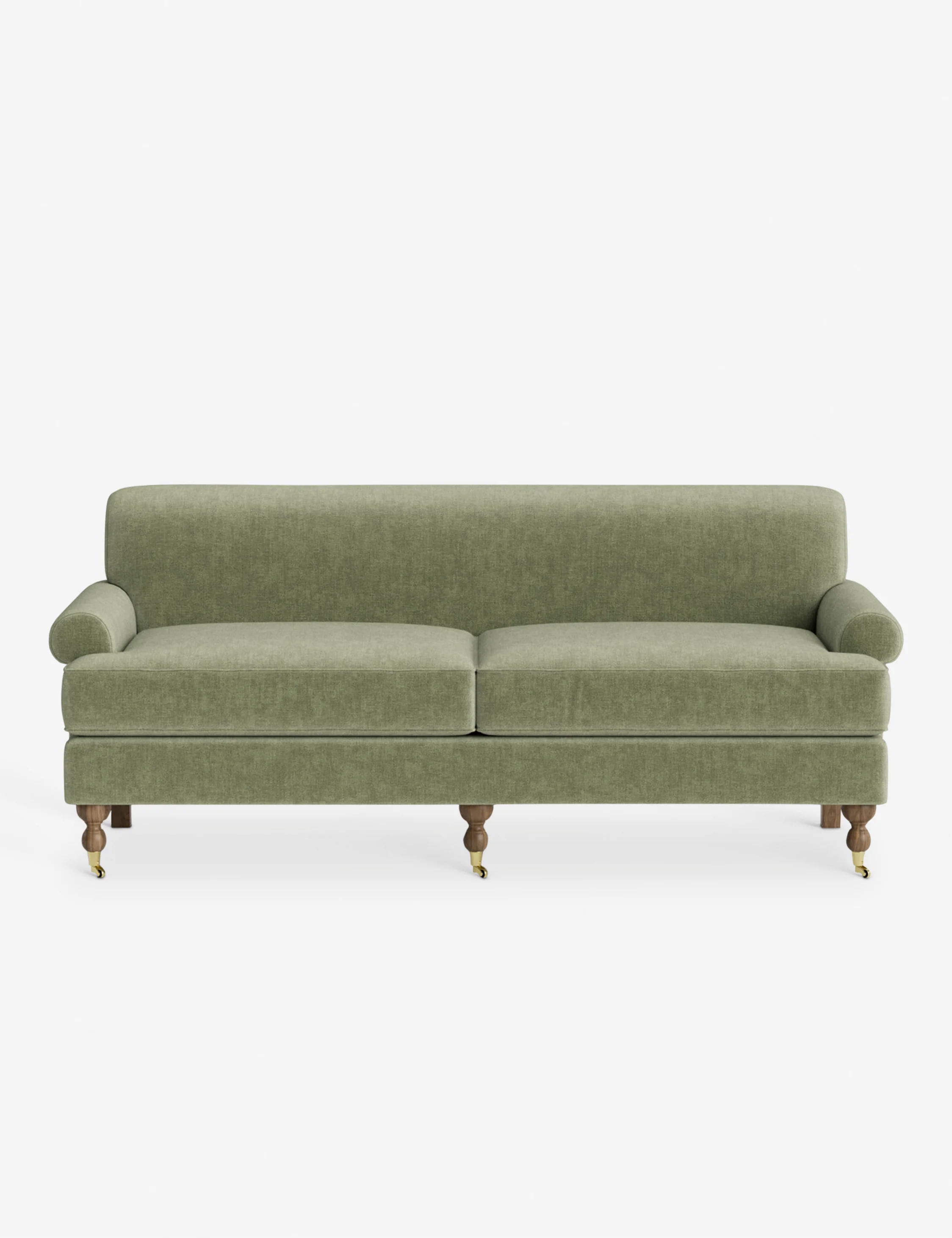 Marsden Sofa by Heidi Caillier - Image 99