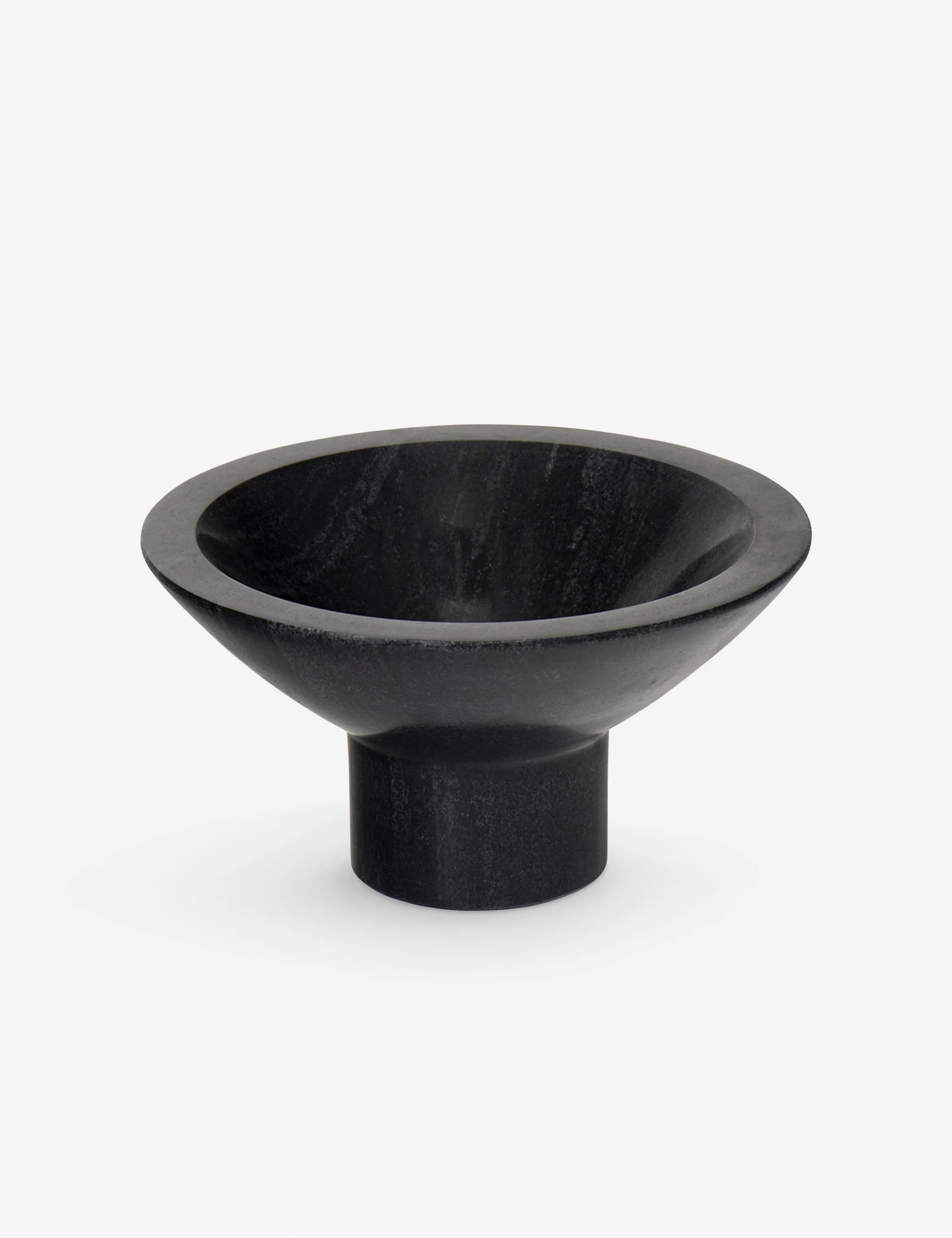Decor + Tabletop Under $150
