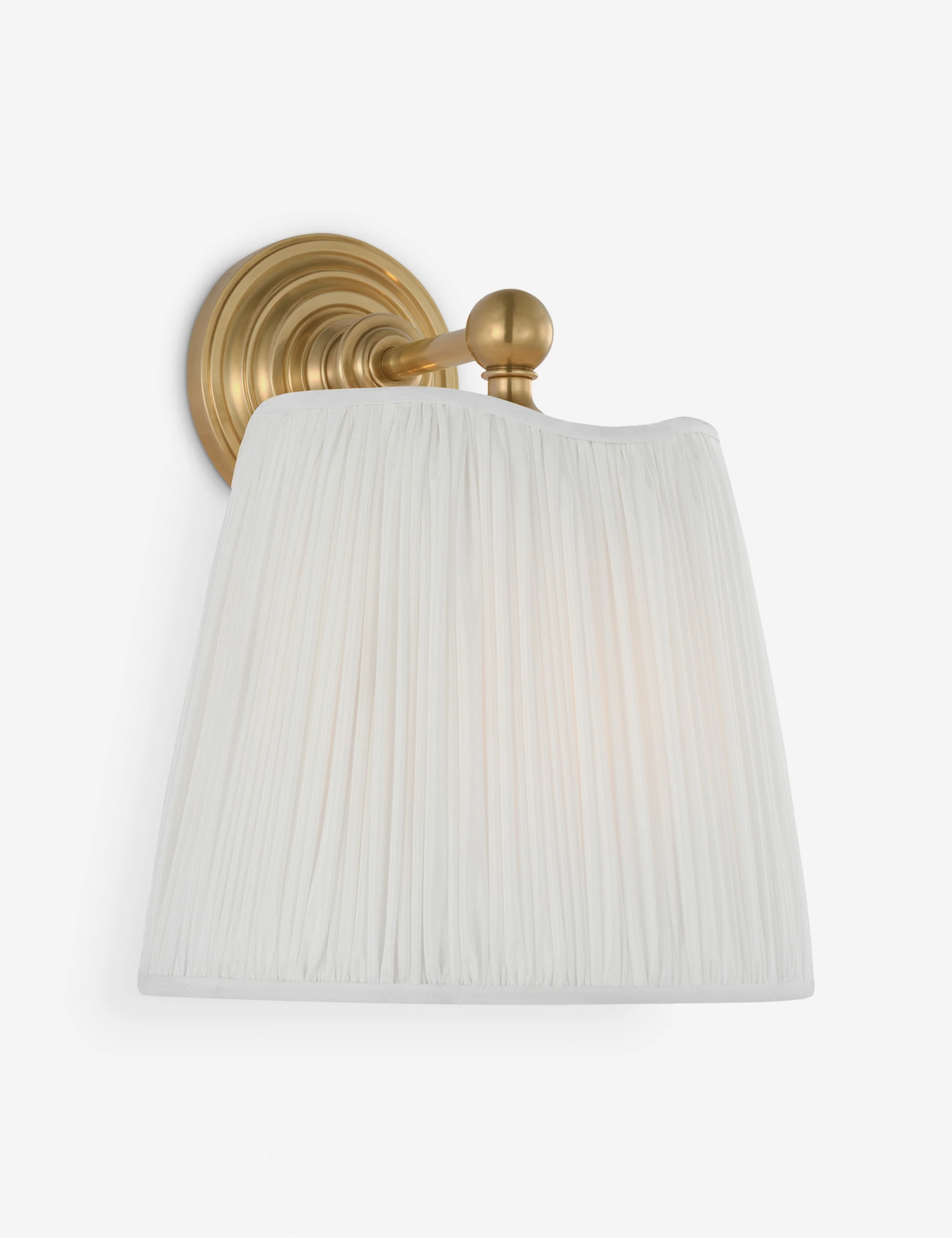 Matos Sconce by Amber Lewis - Image 2