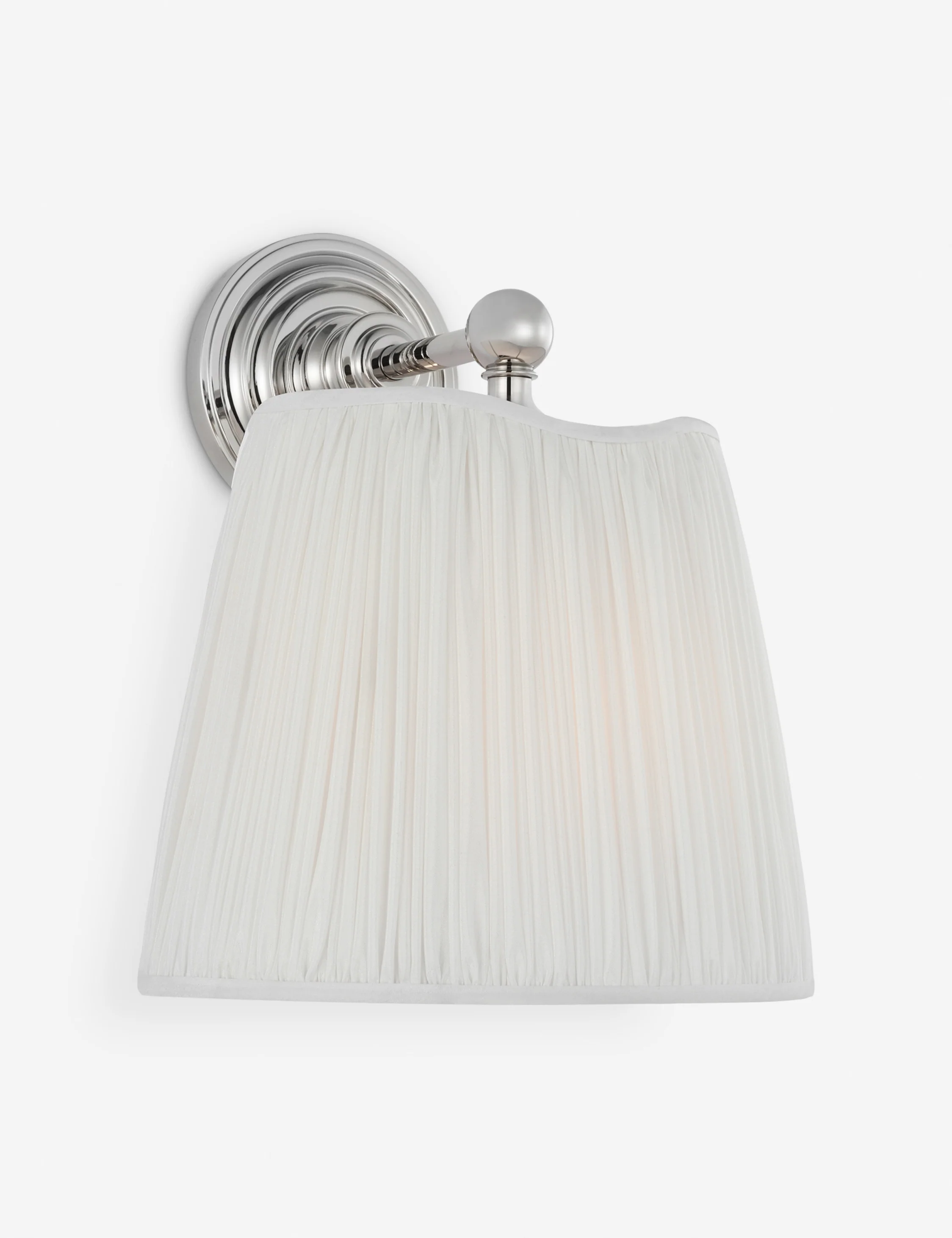 Matos Sconce by Amber Lewis - Image 3
