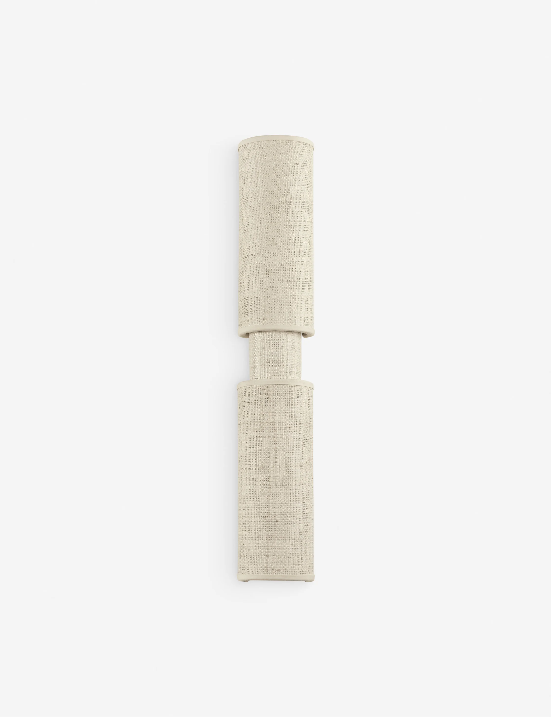 Maylee Sconce - Image 2