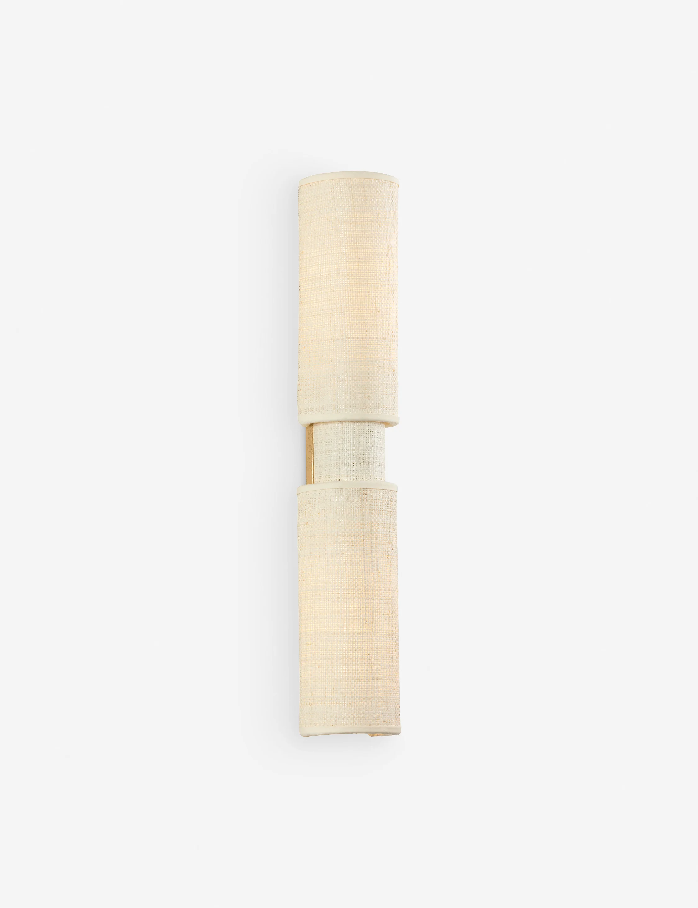 Maylee Sconce - Image 3