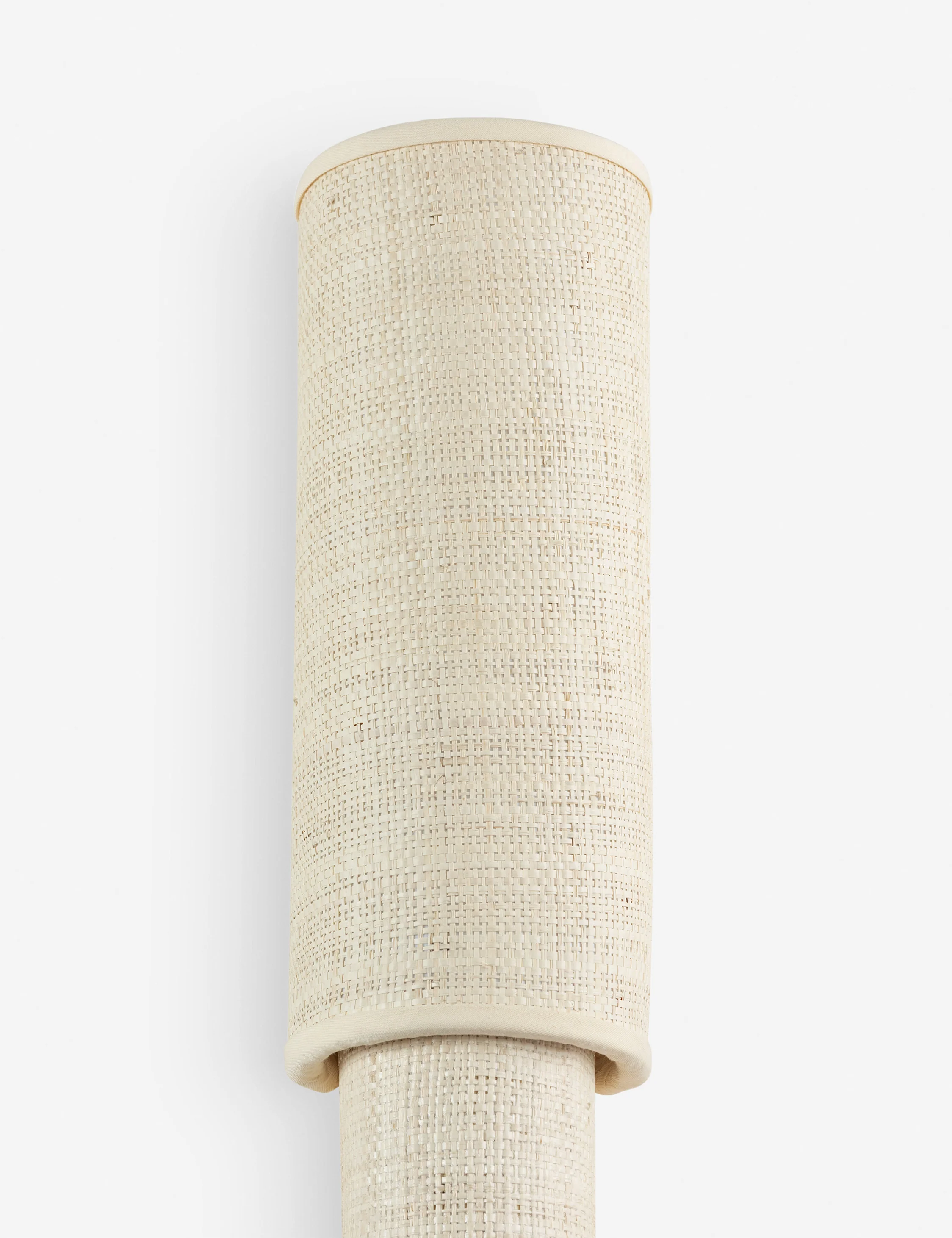 Maylee Sconce - Image 4