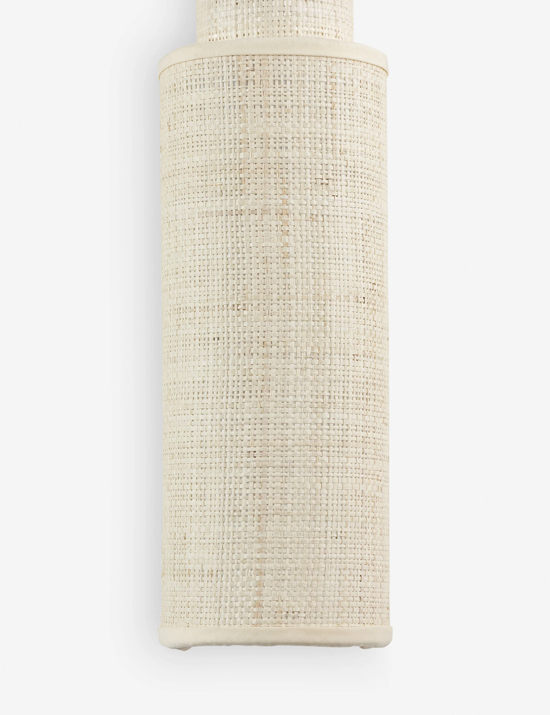 Maylee Sconce - Image 5