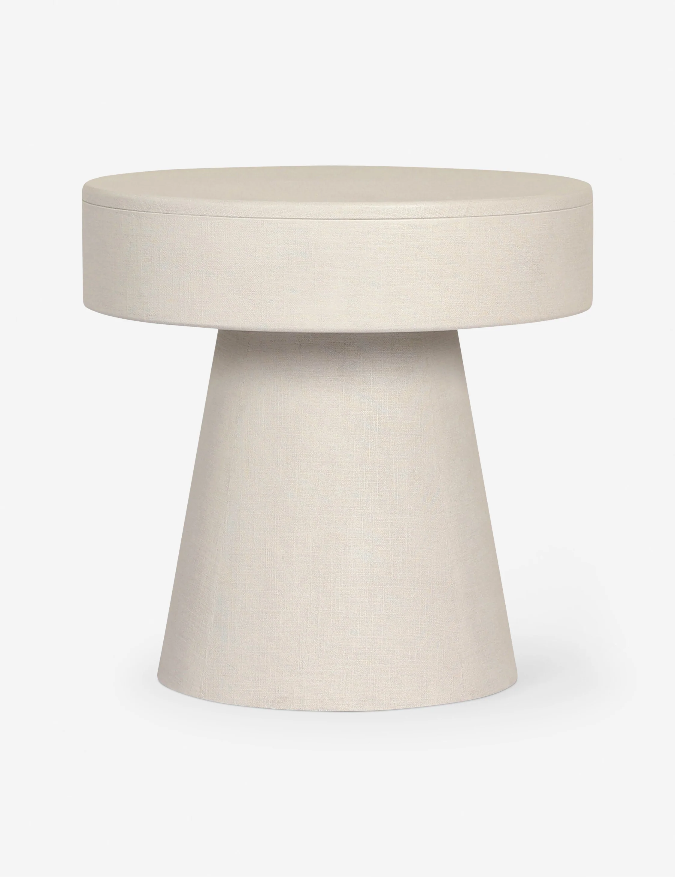 Mazi Nightstand - Image 3