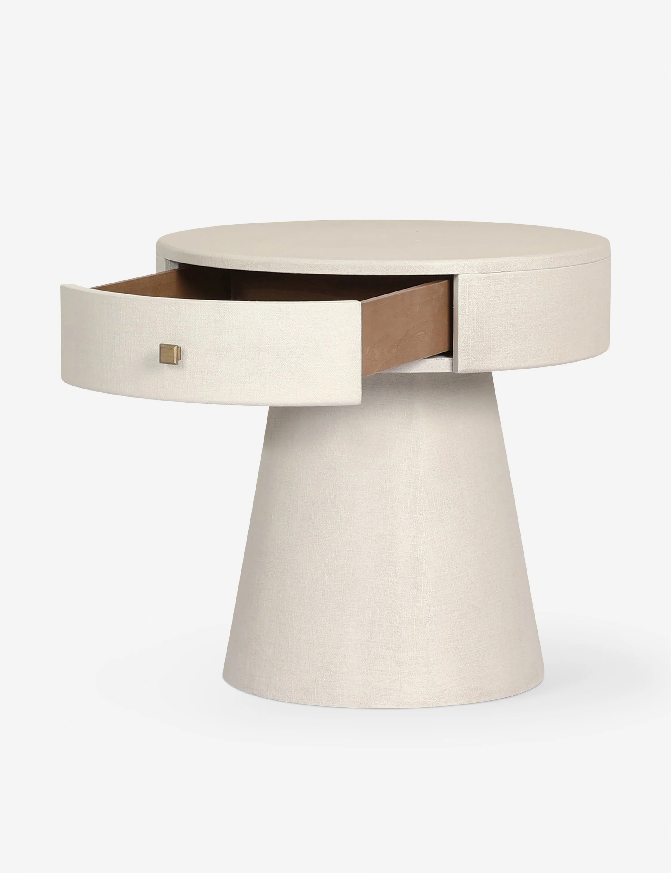 Mazi Nightstand - Image 4