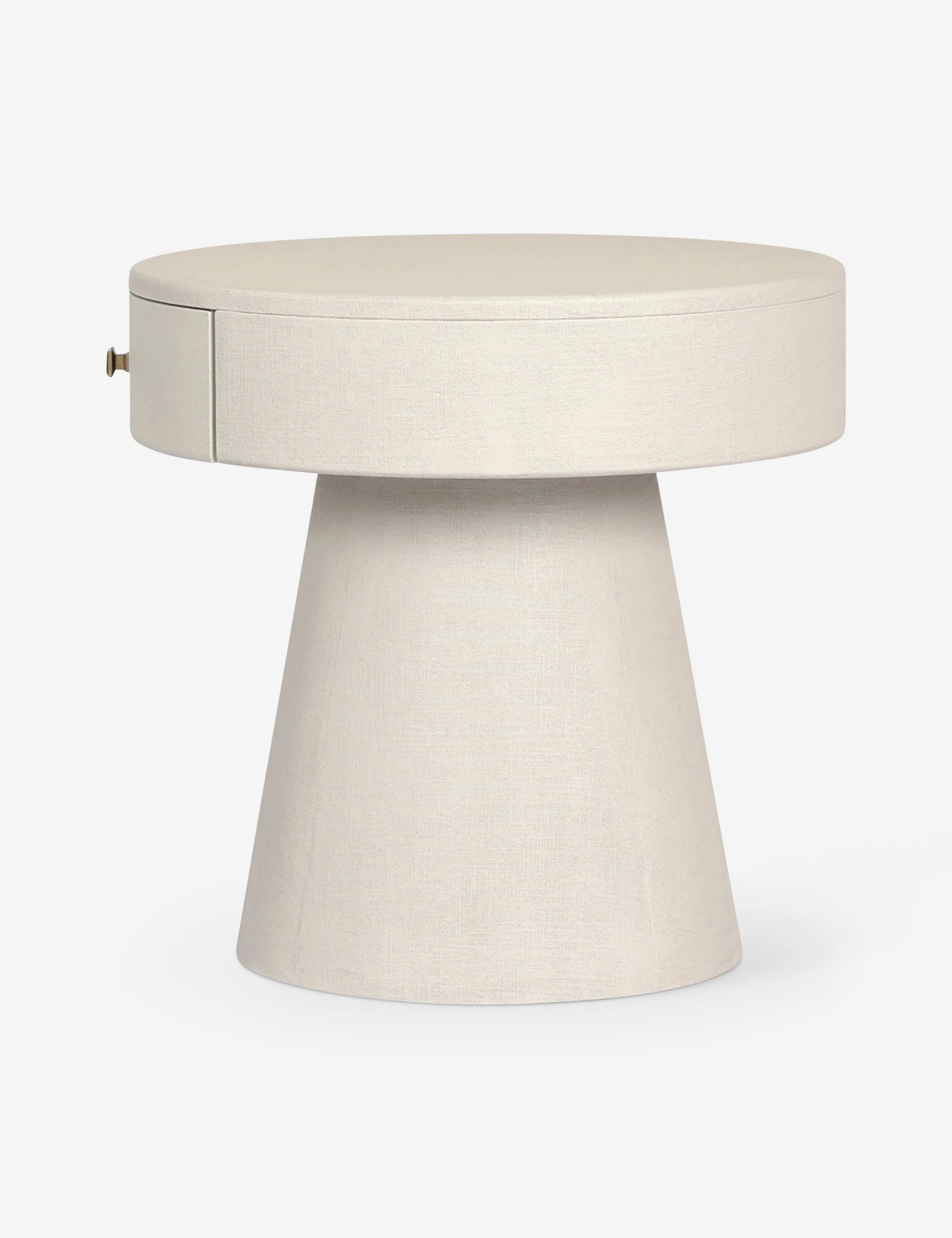 Mazi Nightstand - Image 5