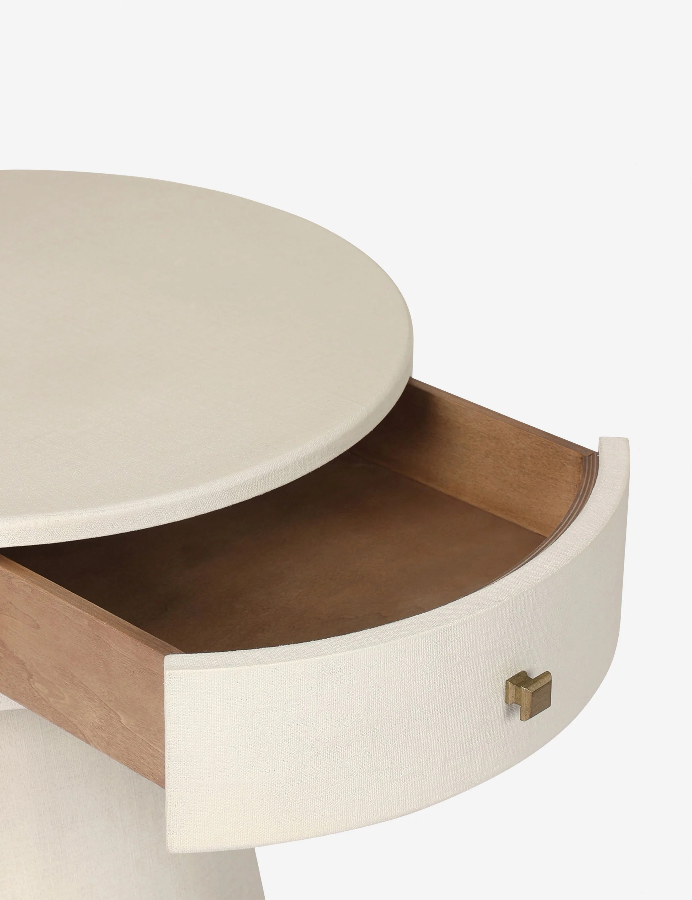 Mazi Nightstand - Image 6