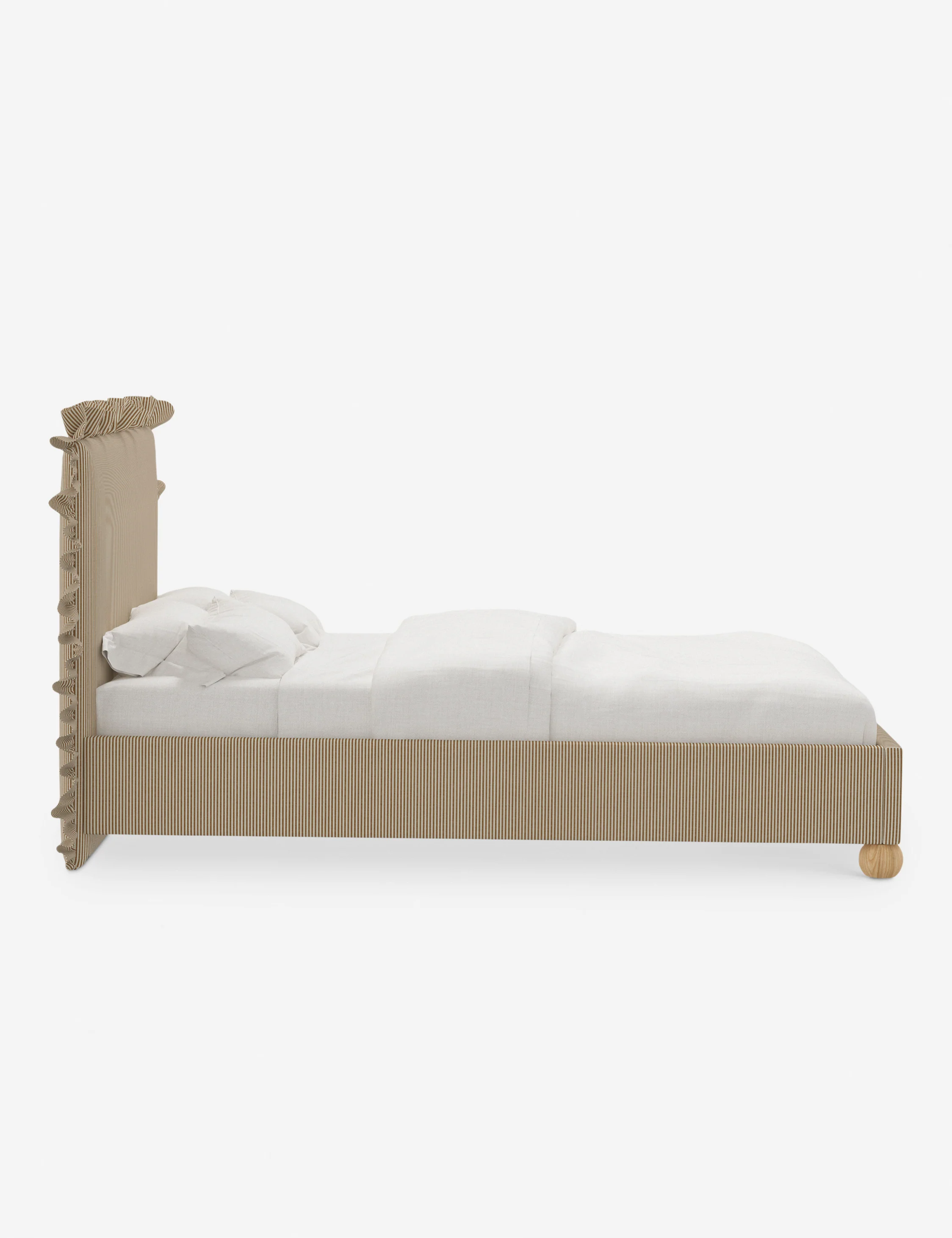 McPherson Platform Bed - Image 47