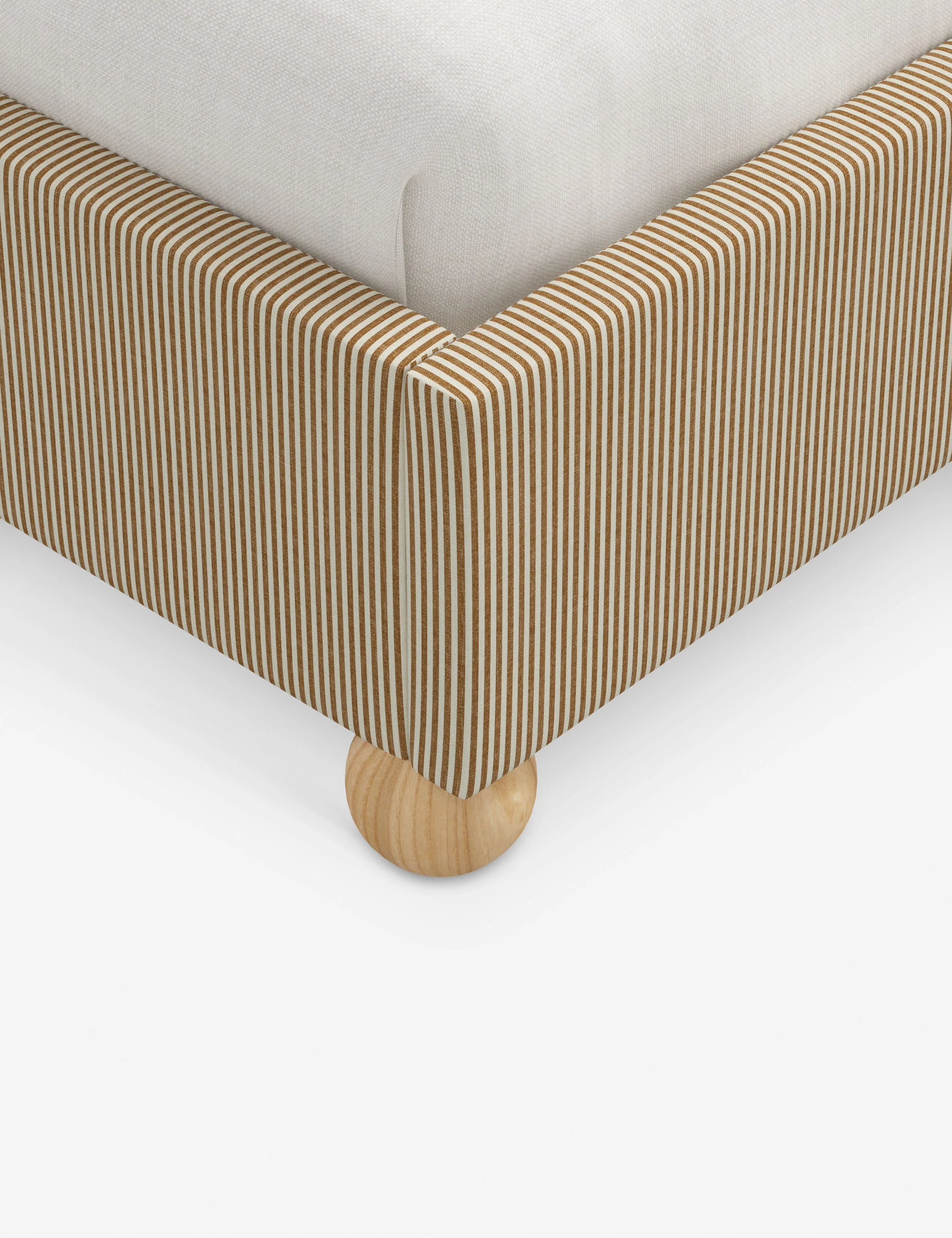 McPherson Platform Bed - Image 50