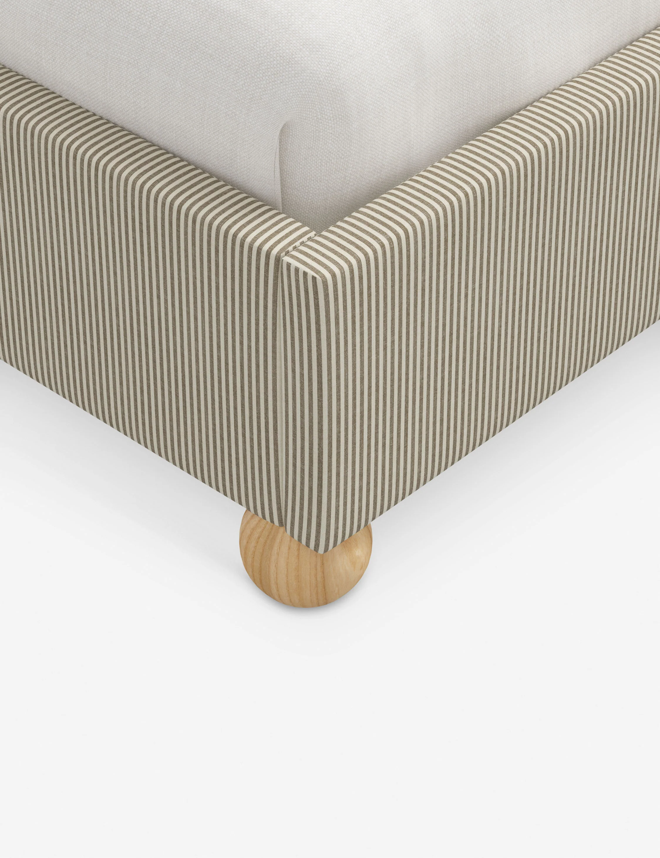 McPherson Platform Bed - Image 58