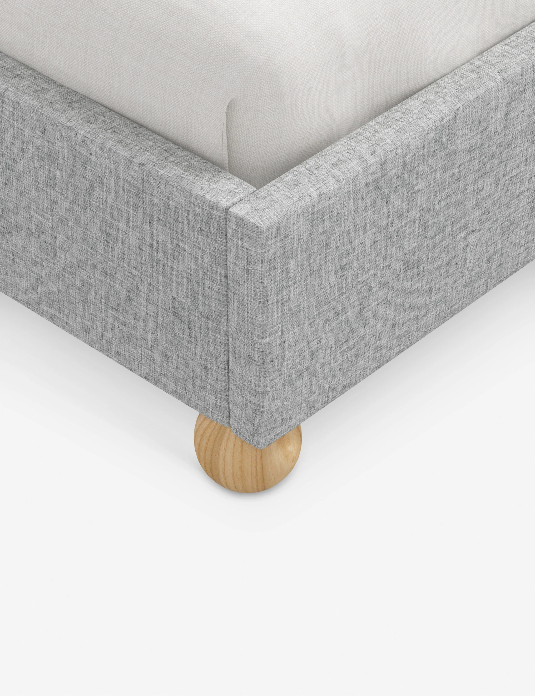 McPherson Platform Bed - Image 77