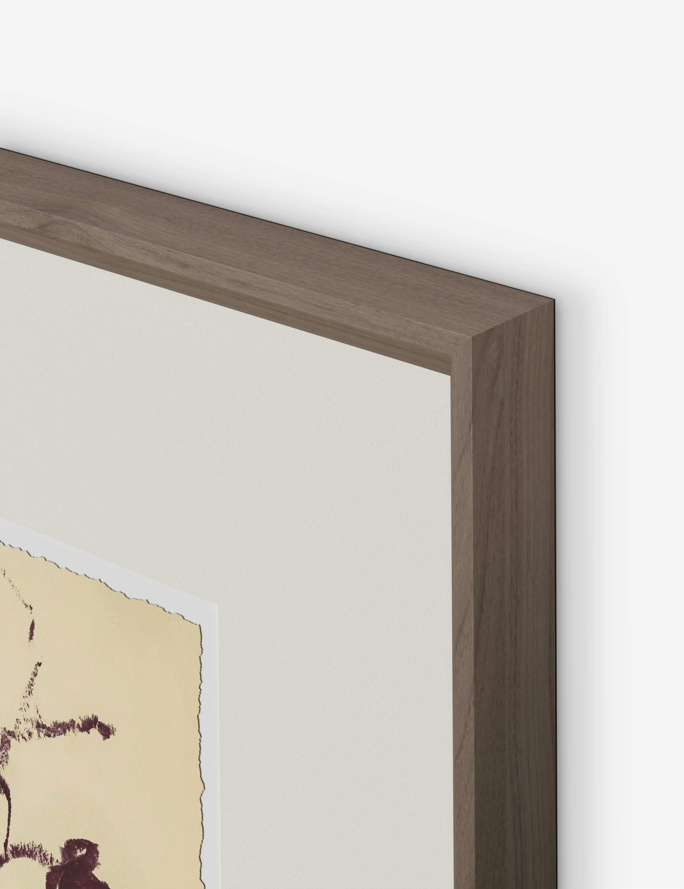 Meadow Rue No. 1 Wall Art by Shaina Page - Image 3