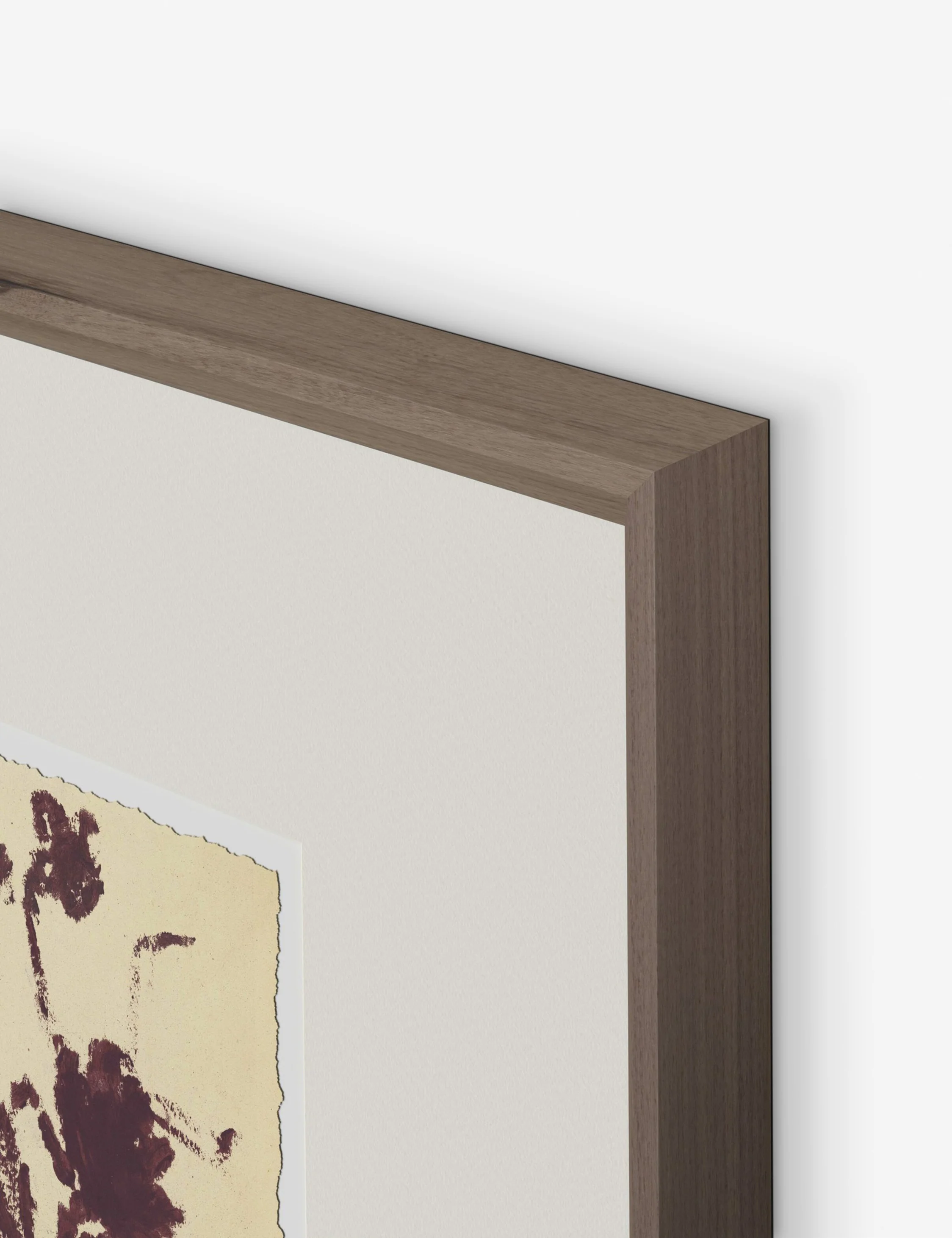 Meadow Rue No. 2 Wall Art by Shaina Page - Image 3
