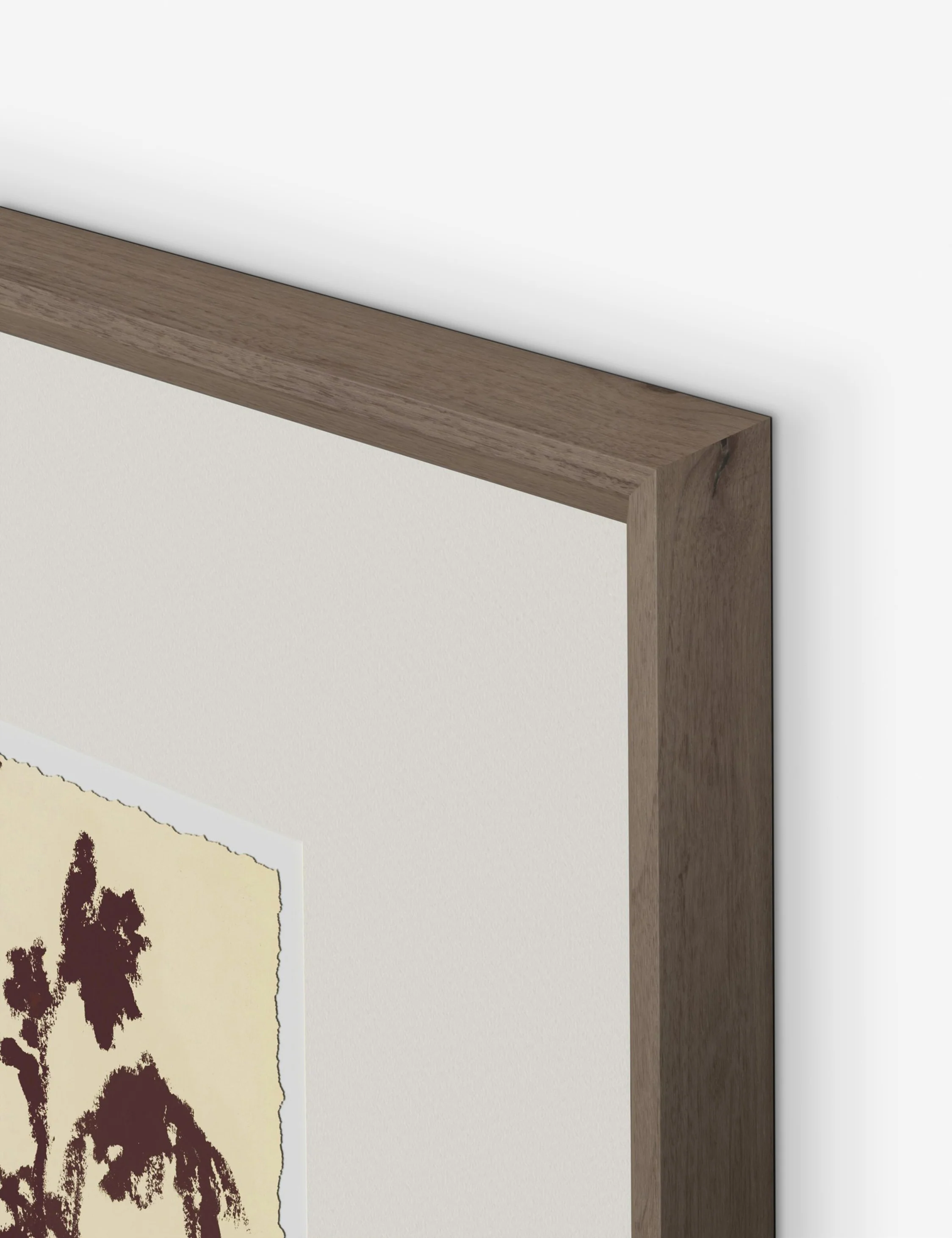 Meadow Rue No. 5 Wall Art by Shaina Page - Image 3