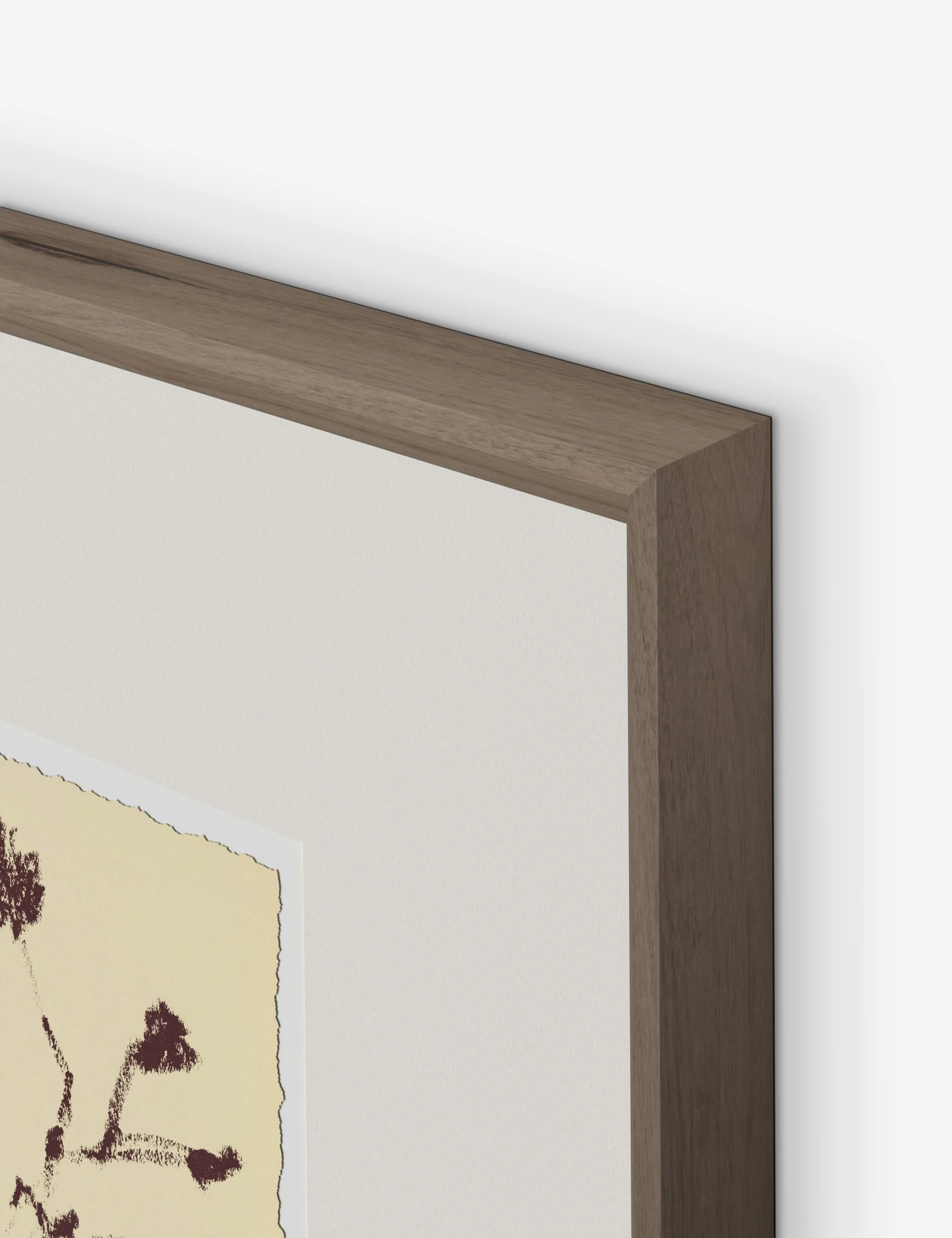 Meadow Rue No. 8 Wall Art by Shaina Page - Image 3